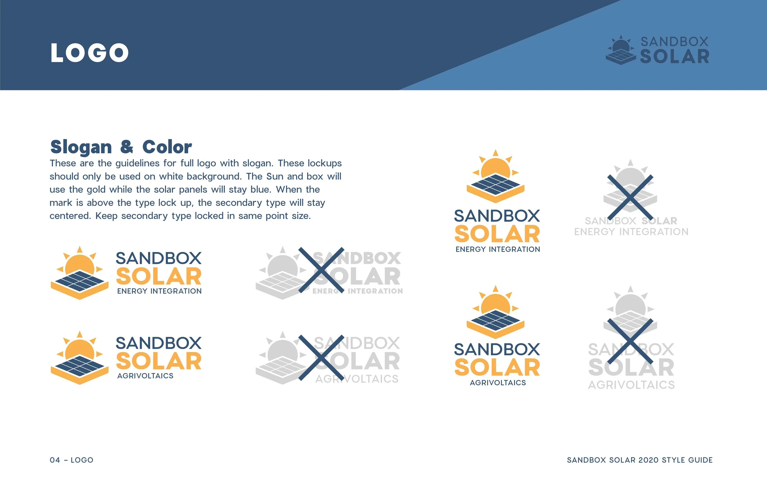 SanboxSolar_StyleGuide-05.jpg