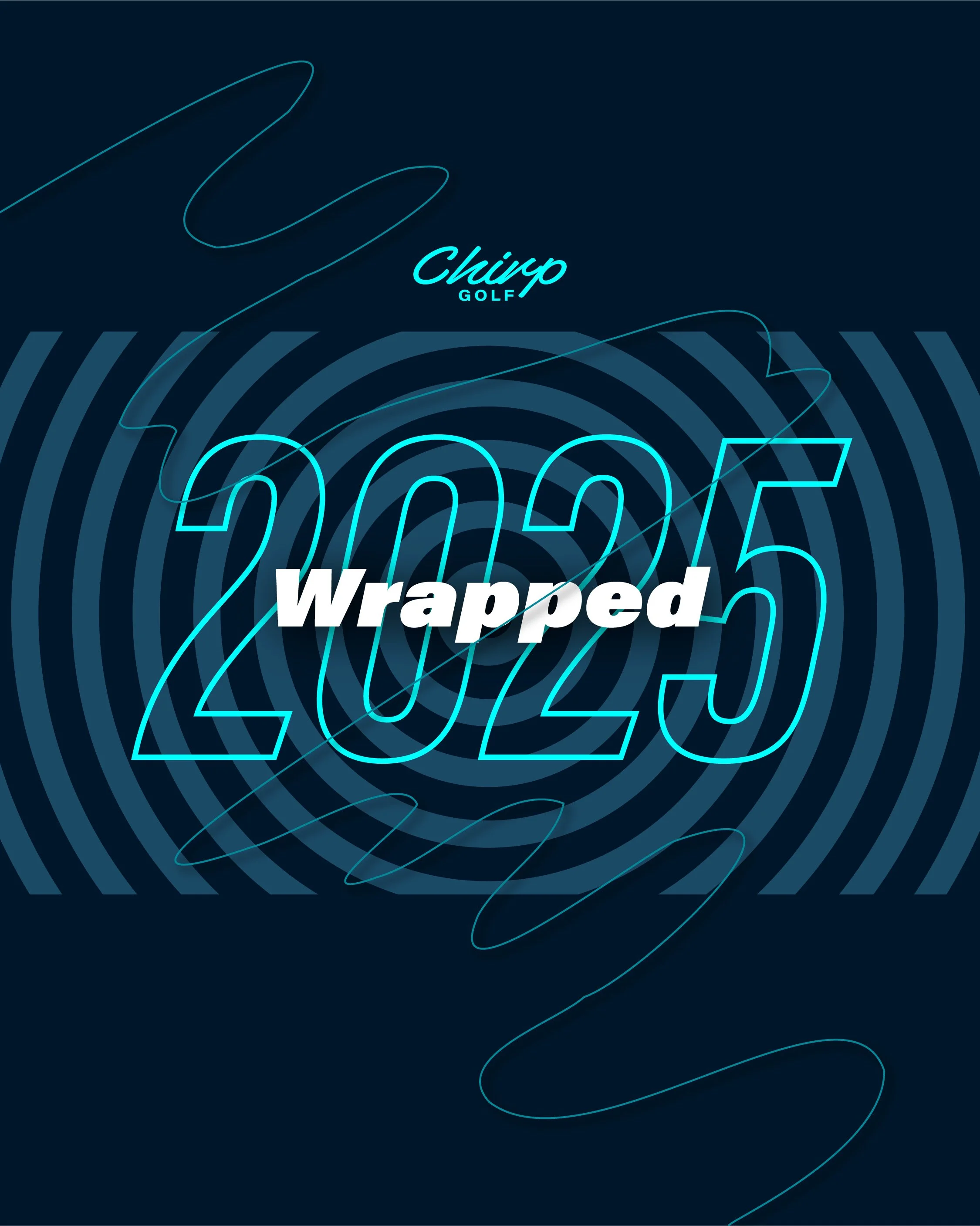 Chirp_2025_Wrapped_1.jpg