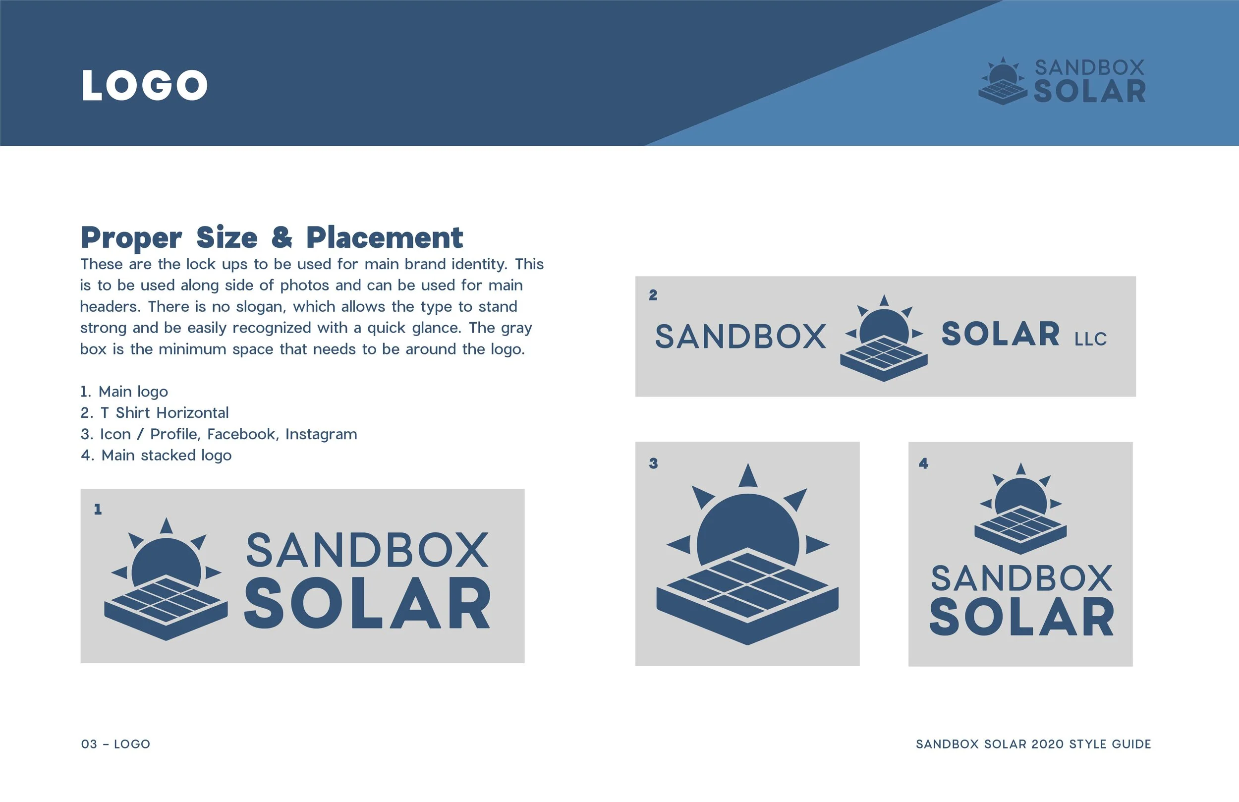 SanboxSolar_StyleGuide-04.jpg