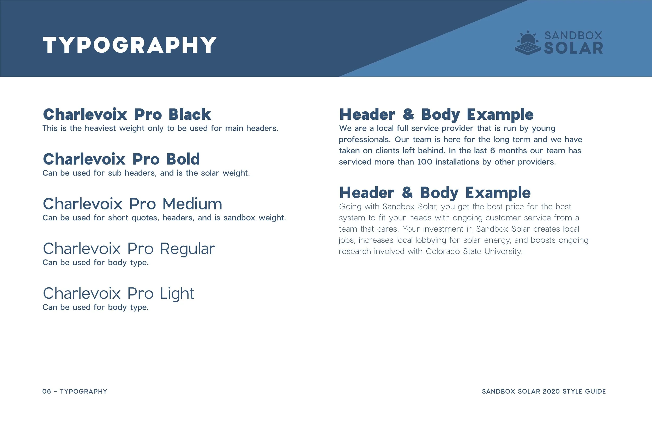 SanboxSolar_StyleGuide-07.jpg