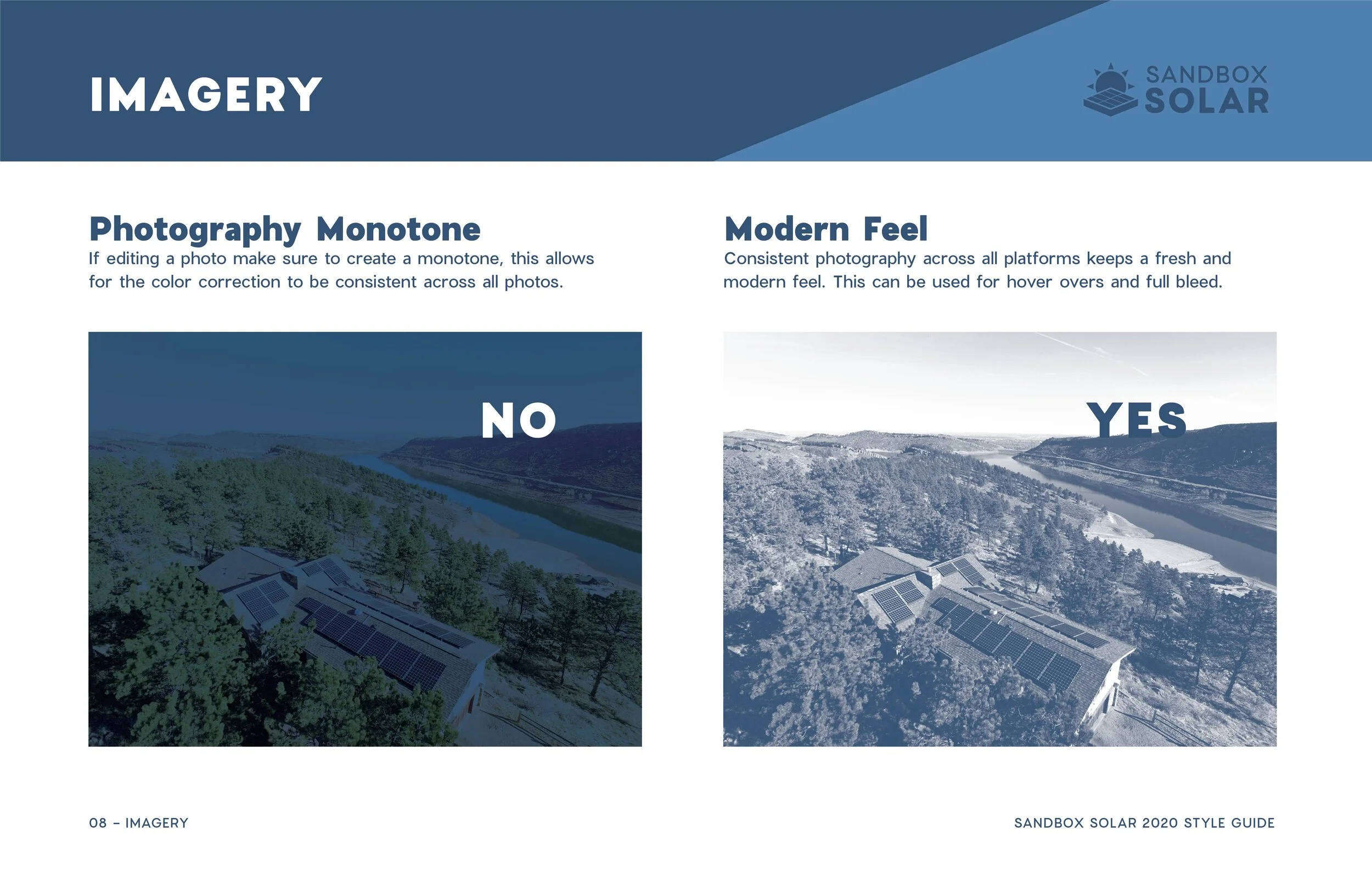 SanboxSolar_StyleGuide-09.jpg