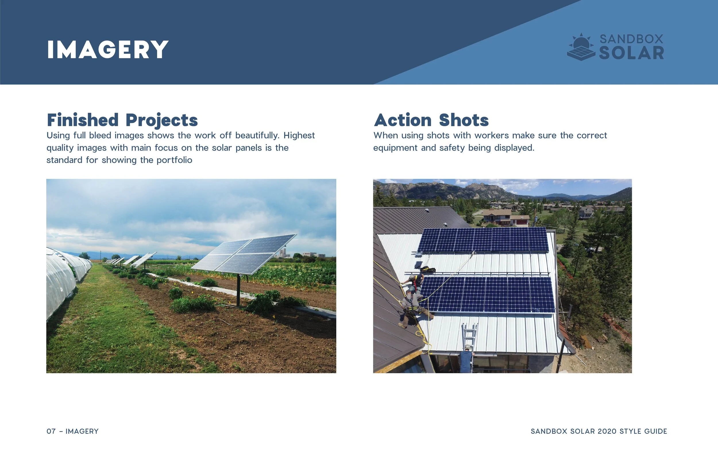 SanboxSolar_StyleGuide-08.jpg