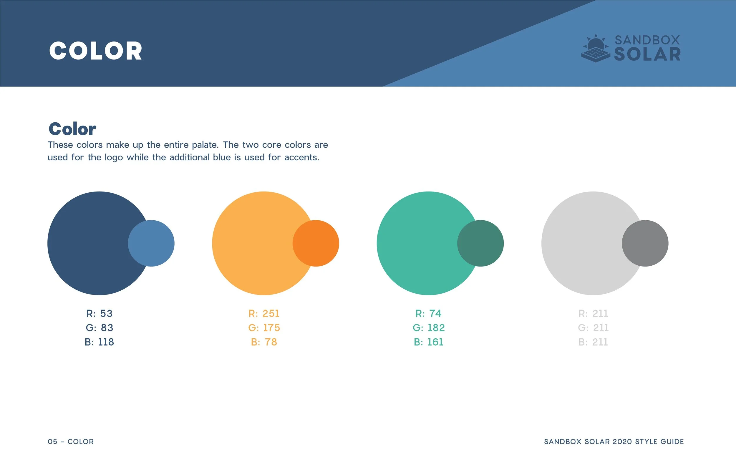 SanboxSolar_StyleGuide-06.jpg