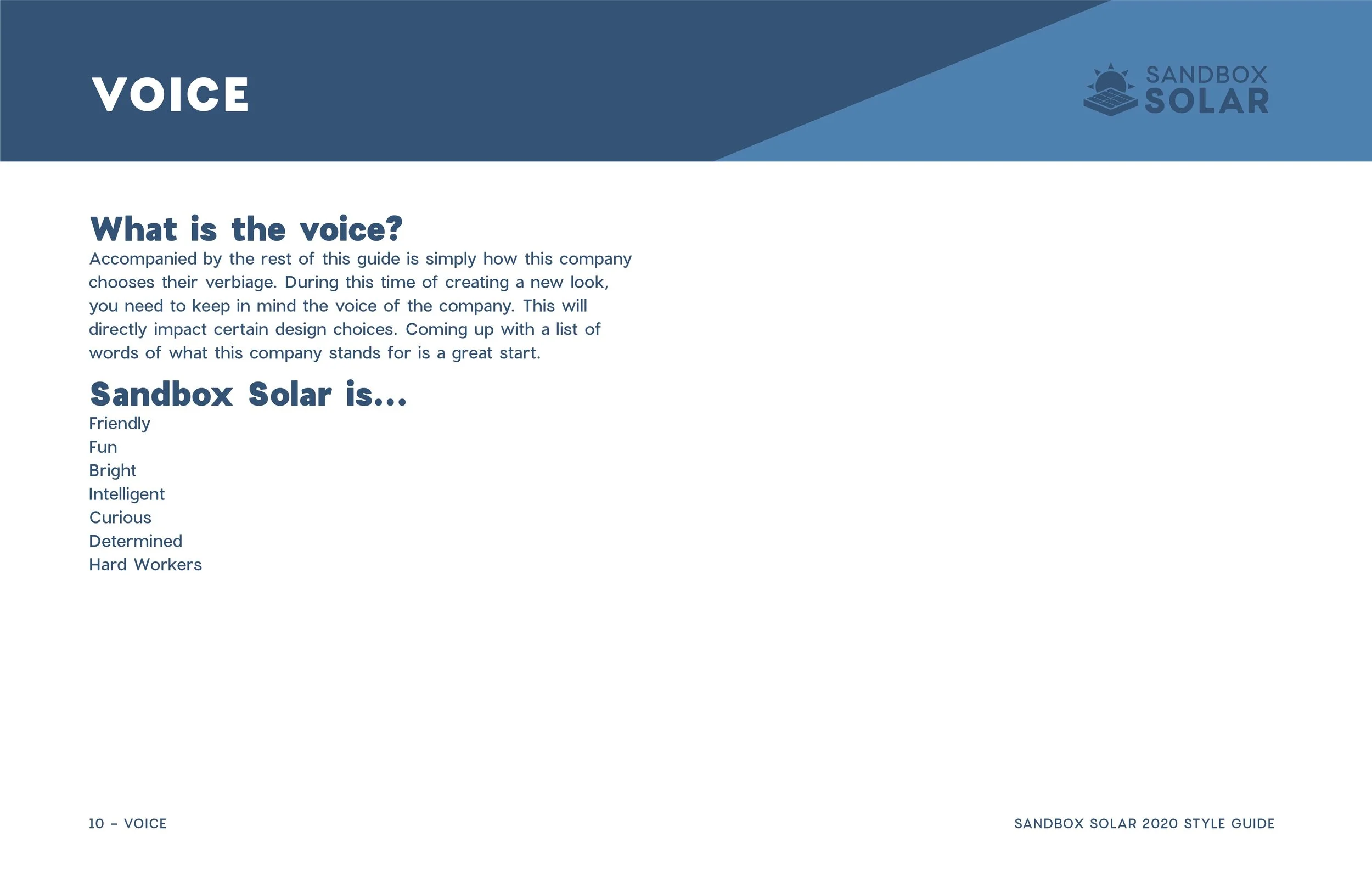 SanboxSolar_StyleGuide-11.jpg