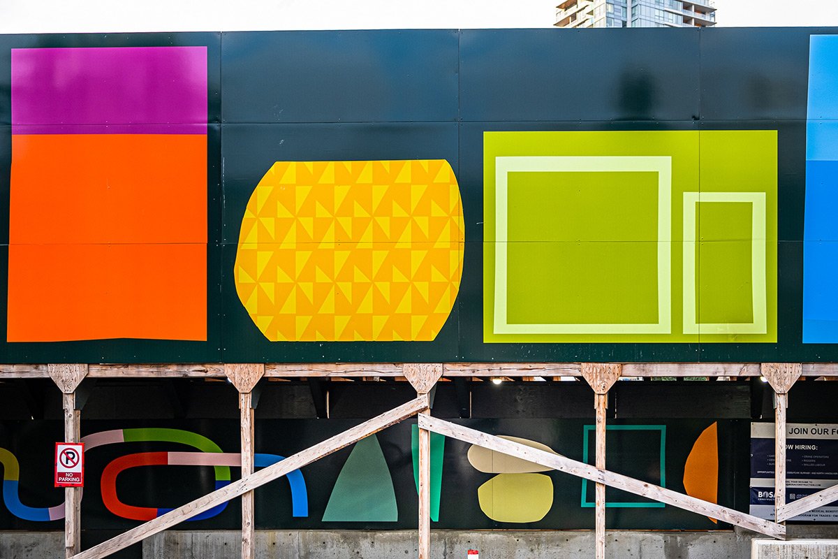Bosa-Hoarding-Burnaby-VMF2022-Mural8.jpg