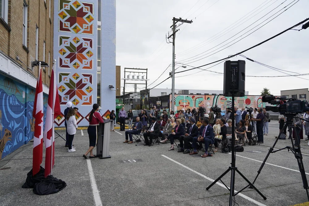VMF2019-0809-GabrielHall-KomagatamaruDenaming-311.jpeg