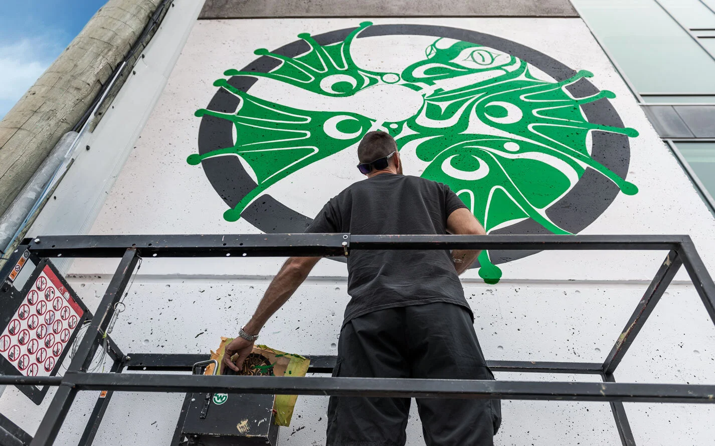 VMF 2019 Returns August 1-10