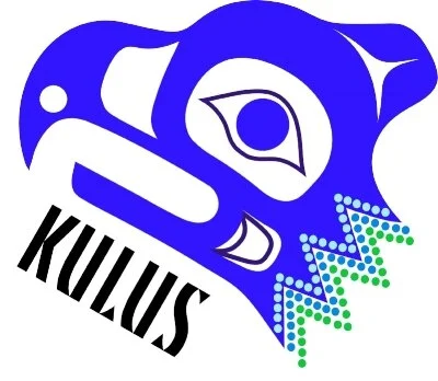 Interview With VMF’s 2018 Kulus Program Coordinator