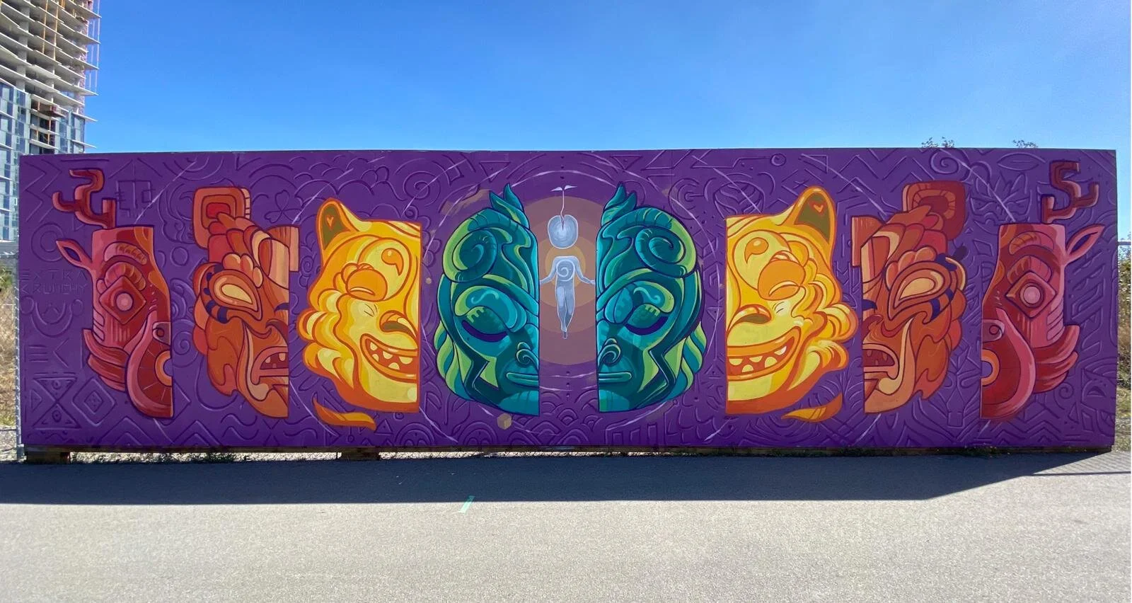 VMF Winter Arts: CALL FOR 3D/AR ARTISTS (CLOSED)