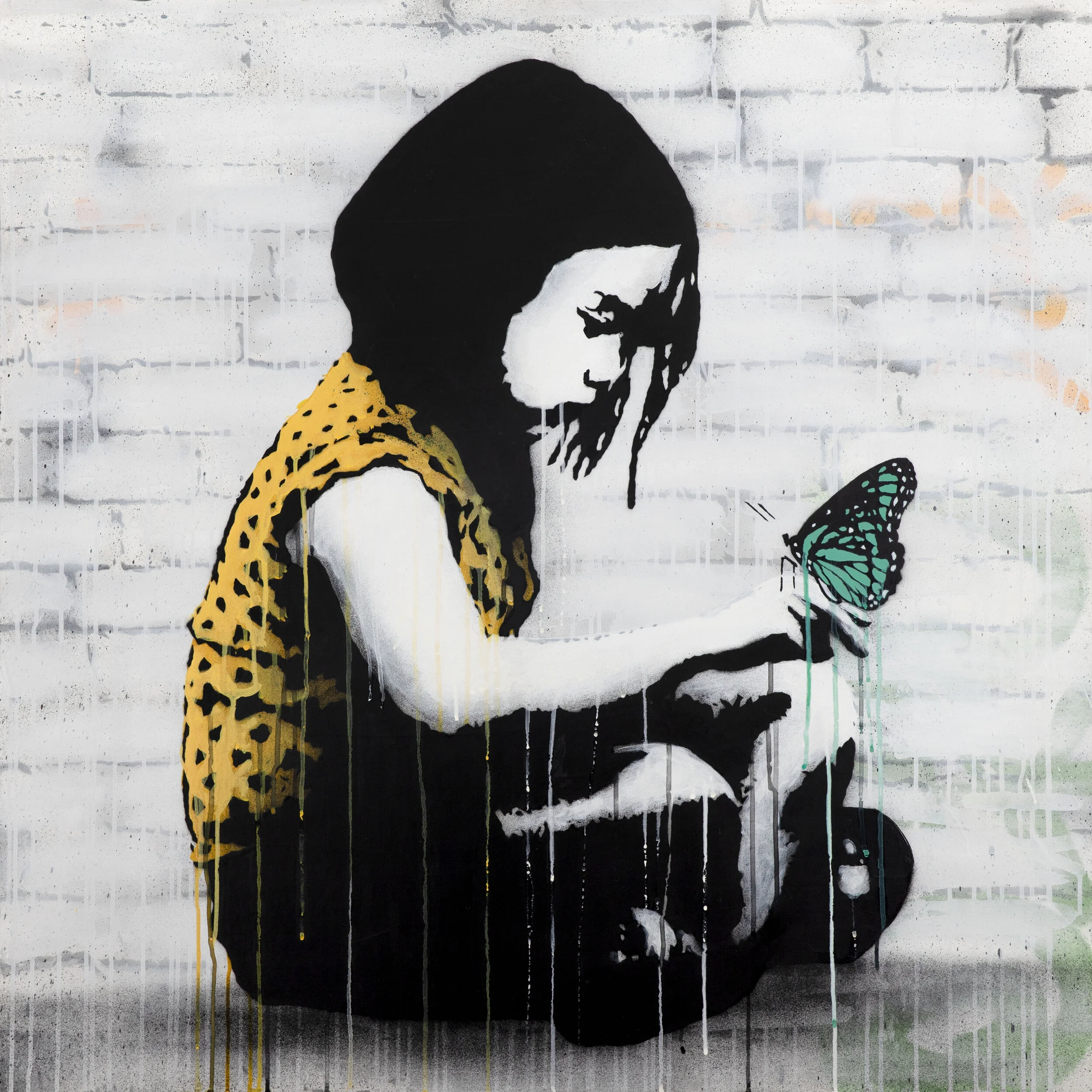 VMF Academy Collection Artist: iHeart