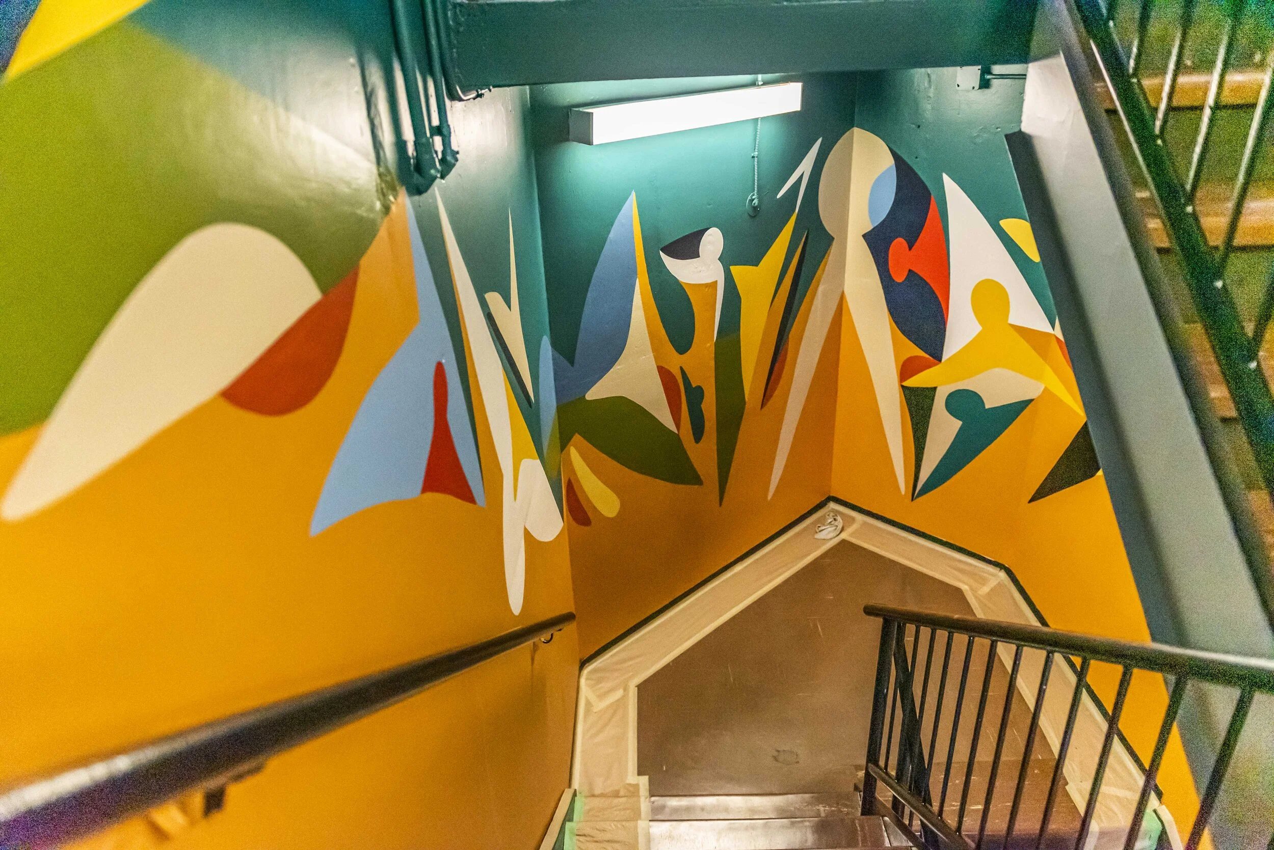 VMF - Bentall Tower - Luke Ramsey - Credit Gabriel Martins - 20200905 - 035.jpeg