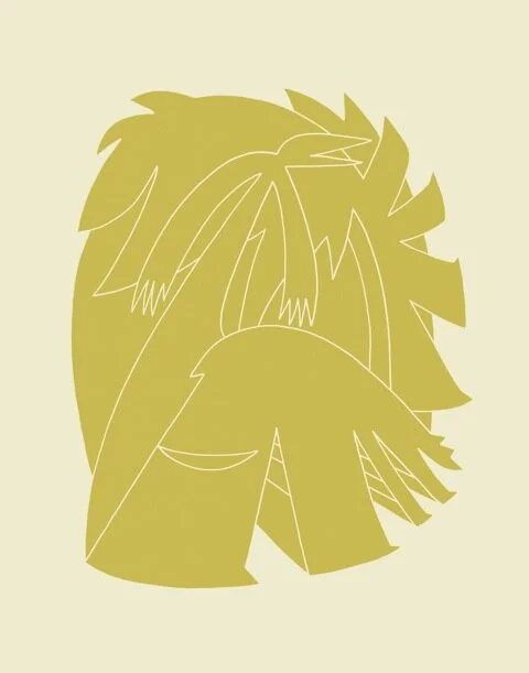 VMF Academy Collection Artist: Luke Ramsey