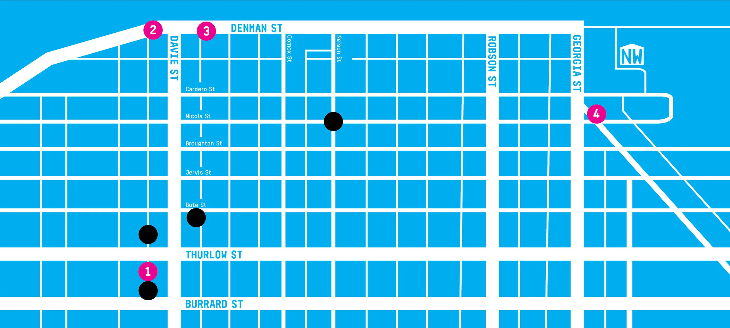 VMF2021_Signage_Map_WestEnd_outline-03.jpg