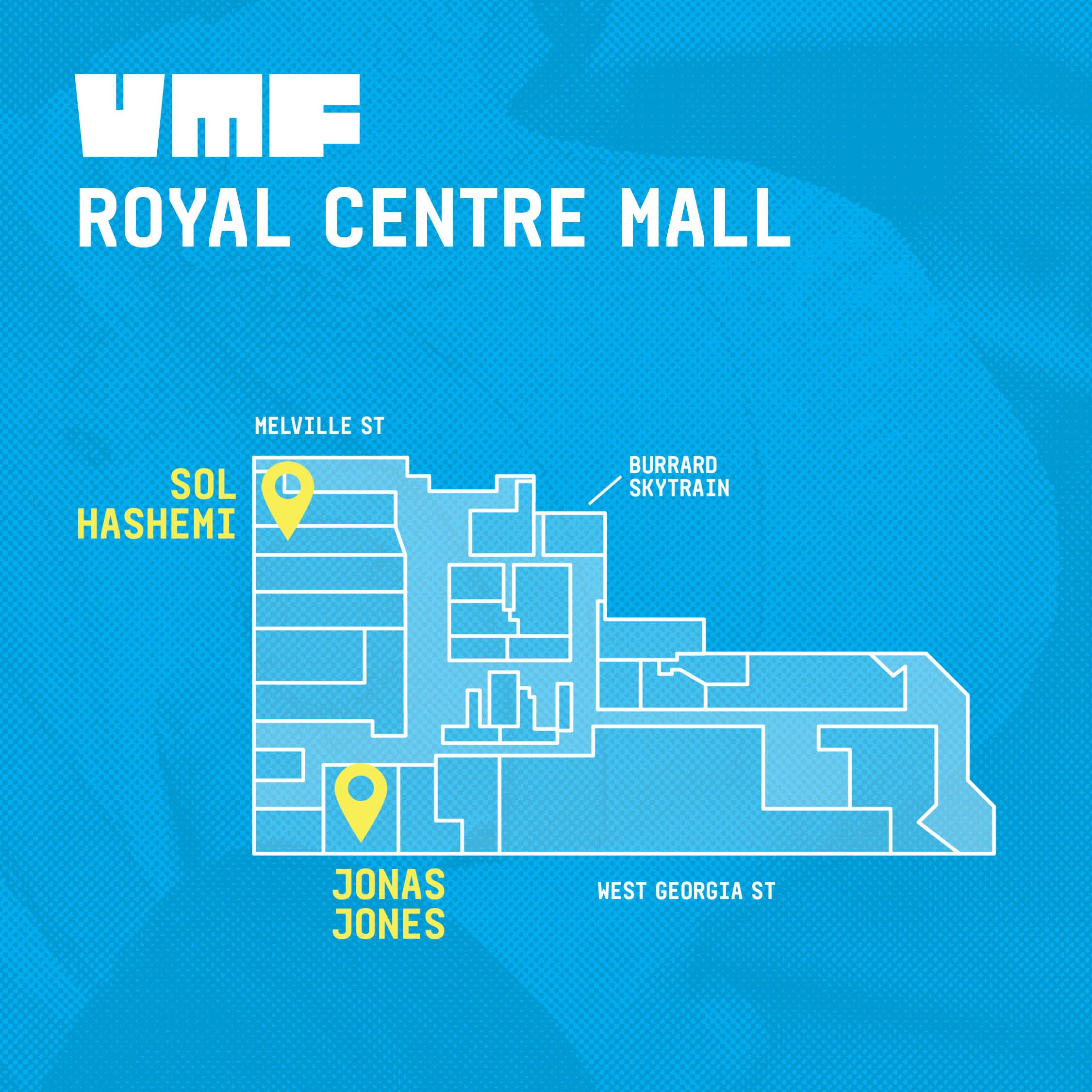 VMF2022_Social_Map_RoyalCentre_Residency_1080x1080.jpg