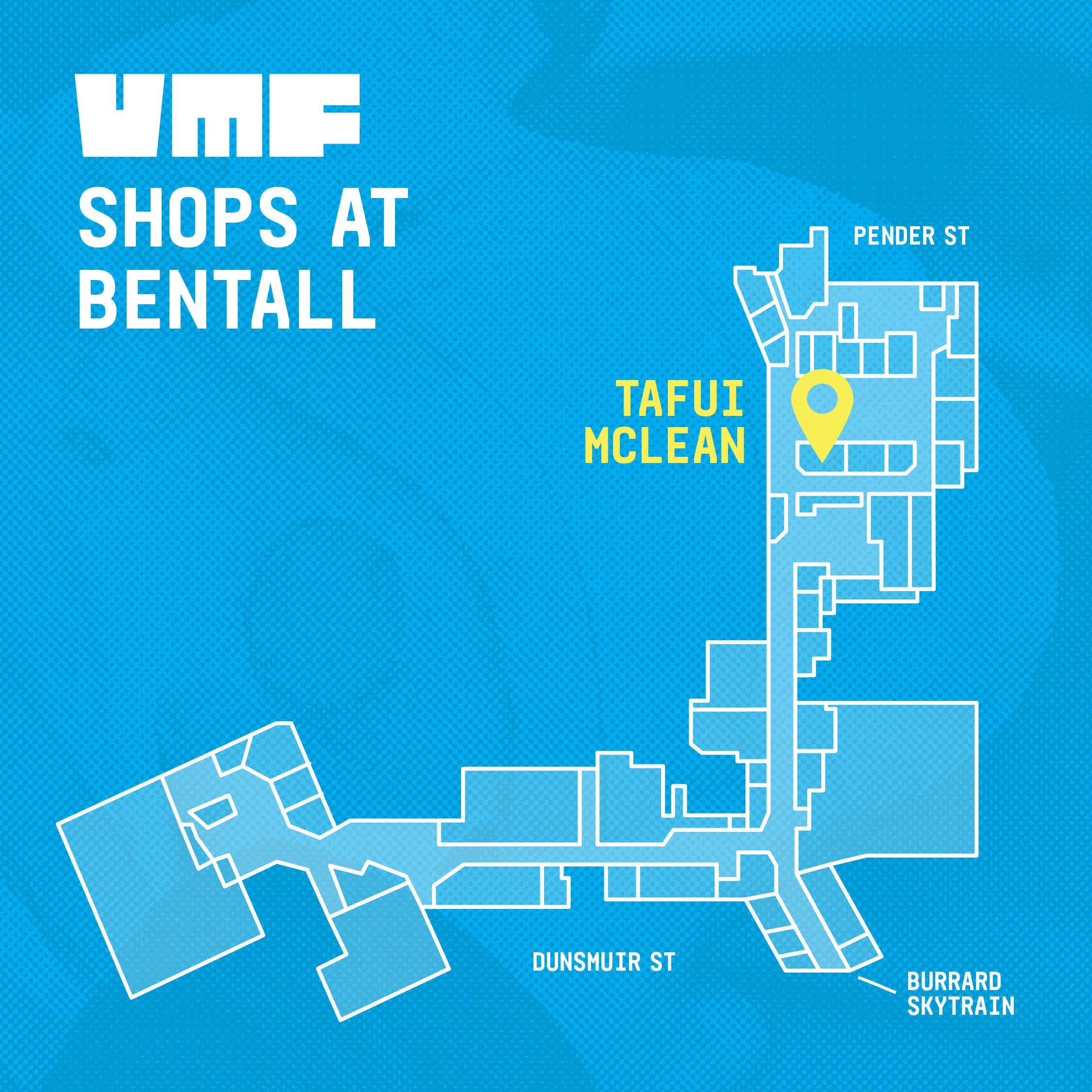 VMF2022_Social_Map_Bentall_Residency_1080x1080.jpg