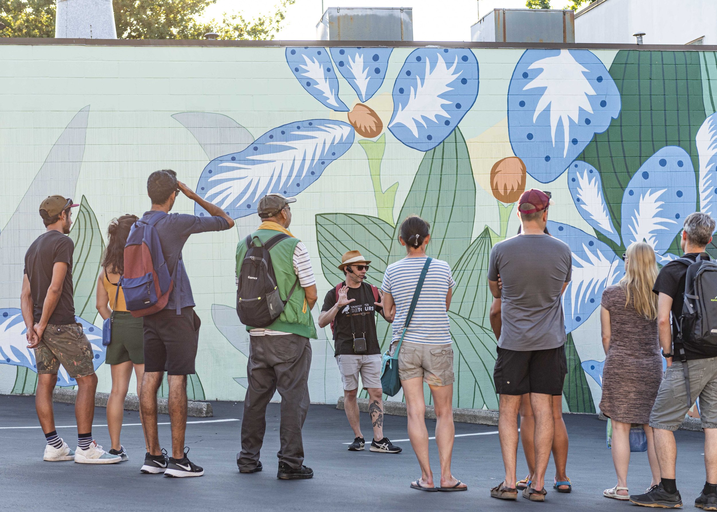 VMF2022 - Mount Pleasant Mural Tour - Credit Gabriel Martins _ 011.jpg