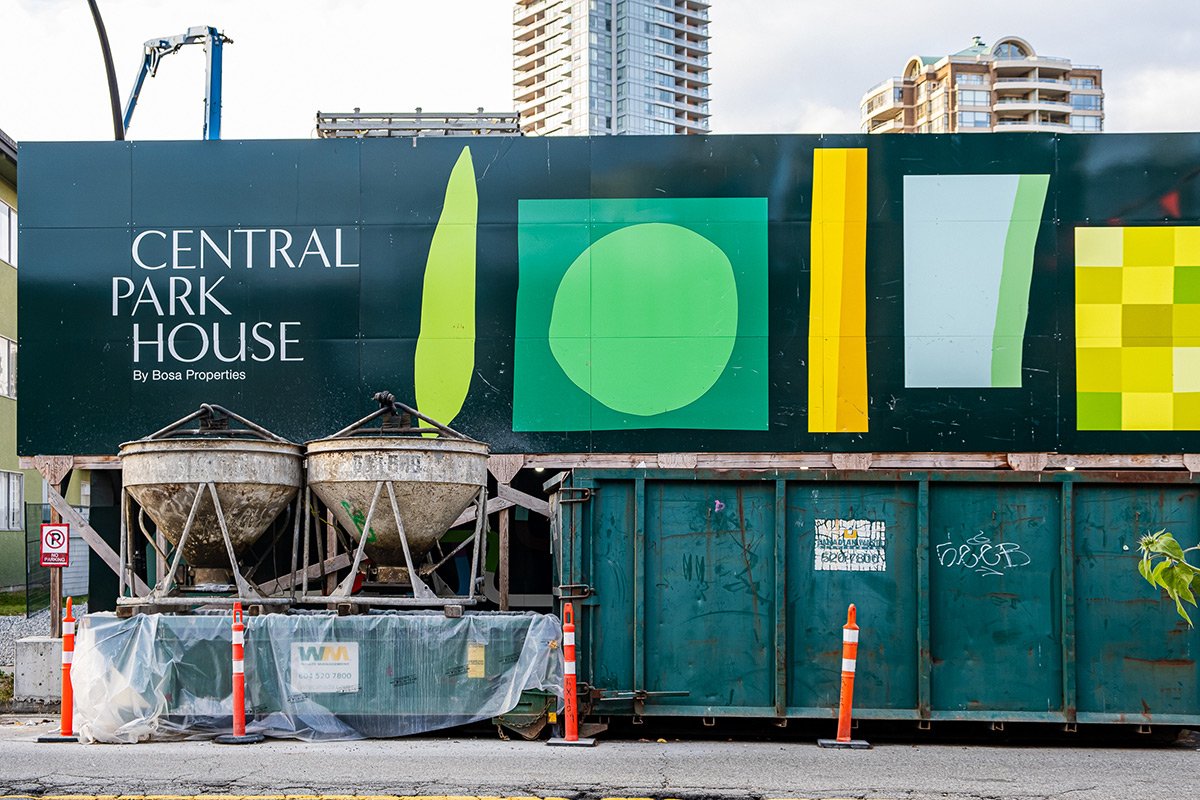 Bosa-Hoarding-Burnaby-VMF2022-Mural2.jpg