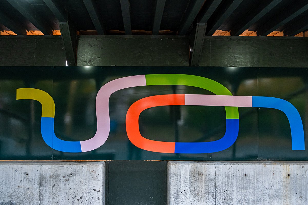 Bosa-Hoarding-Burnaby-VMF2022-Mural13.jpg