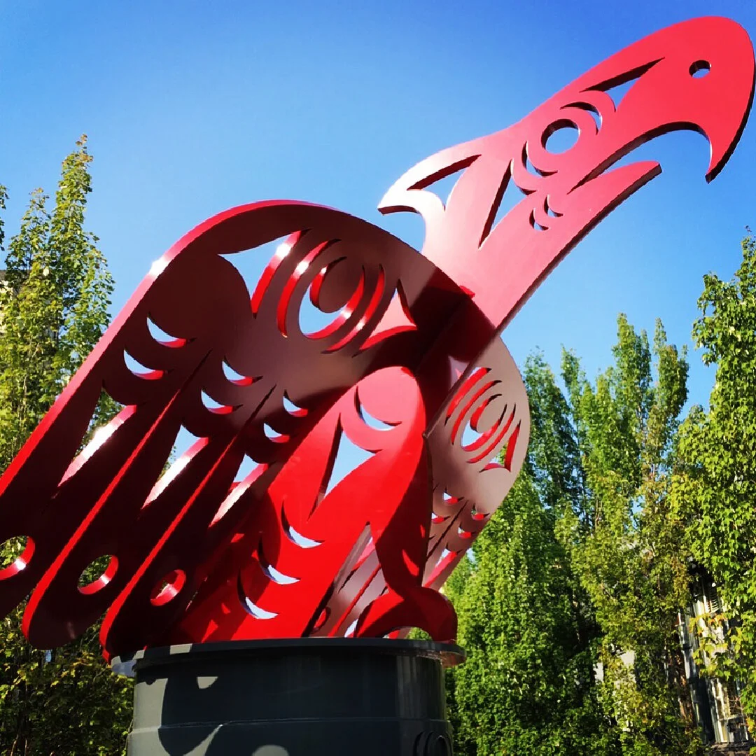 Jody Broomfield (Sinámkin)