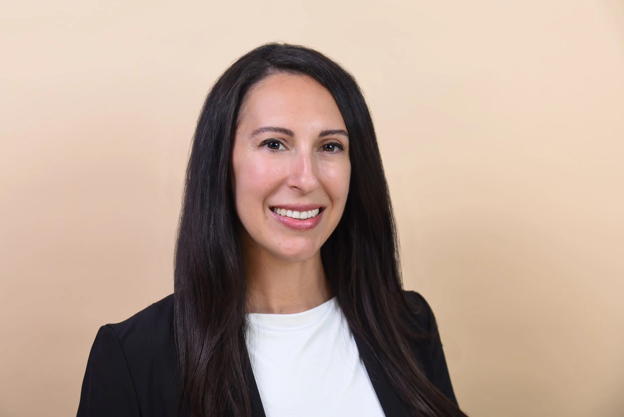 jessica-roth-copley-wealth-management-san-diego-california