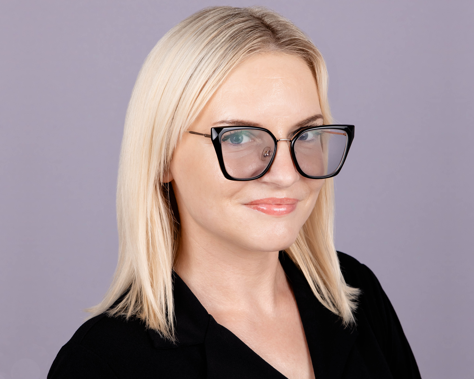 Olga-Sobierajski-Copley-Financial-Group-Inc-San-Diego-CA.png