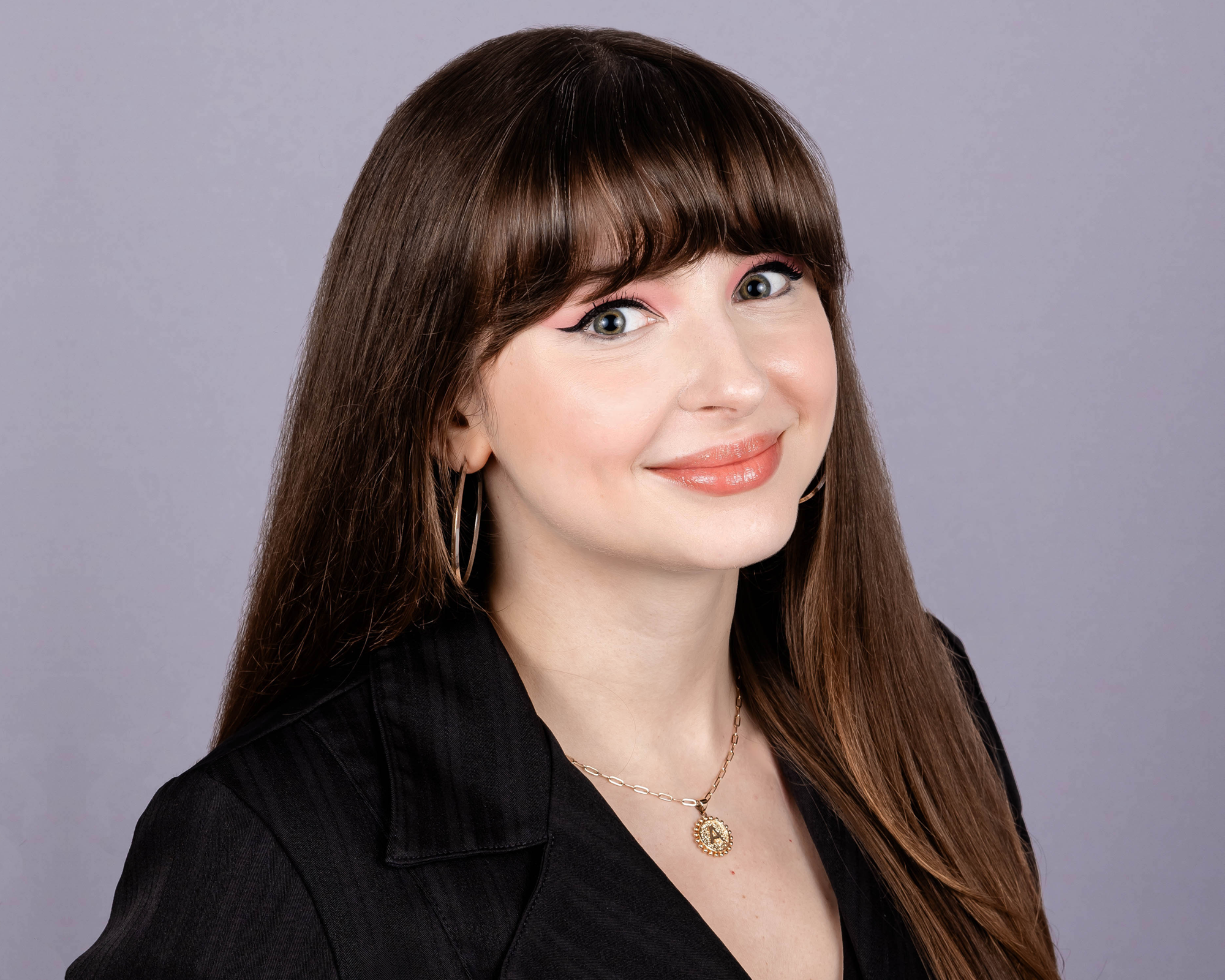Athena-Assalone-Copley-Financial-Group-San-Diego-California.png