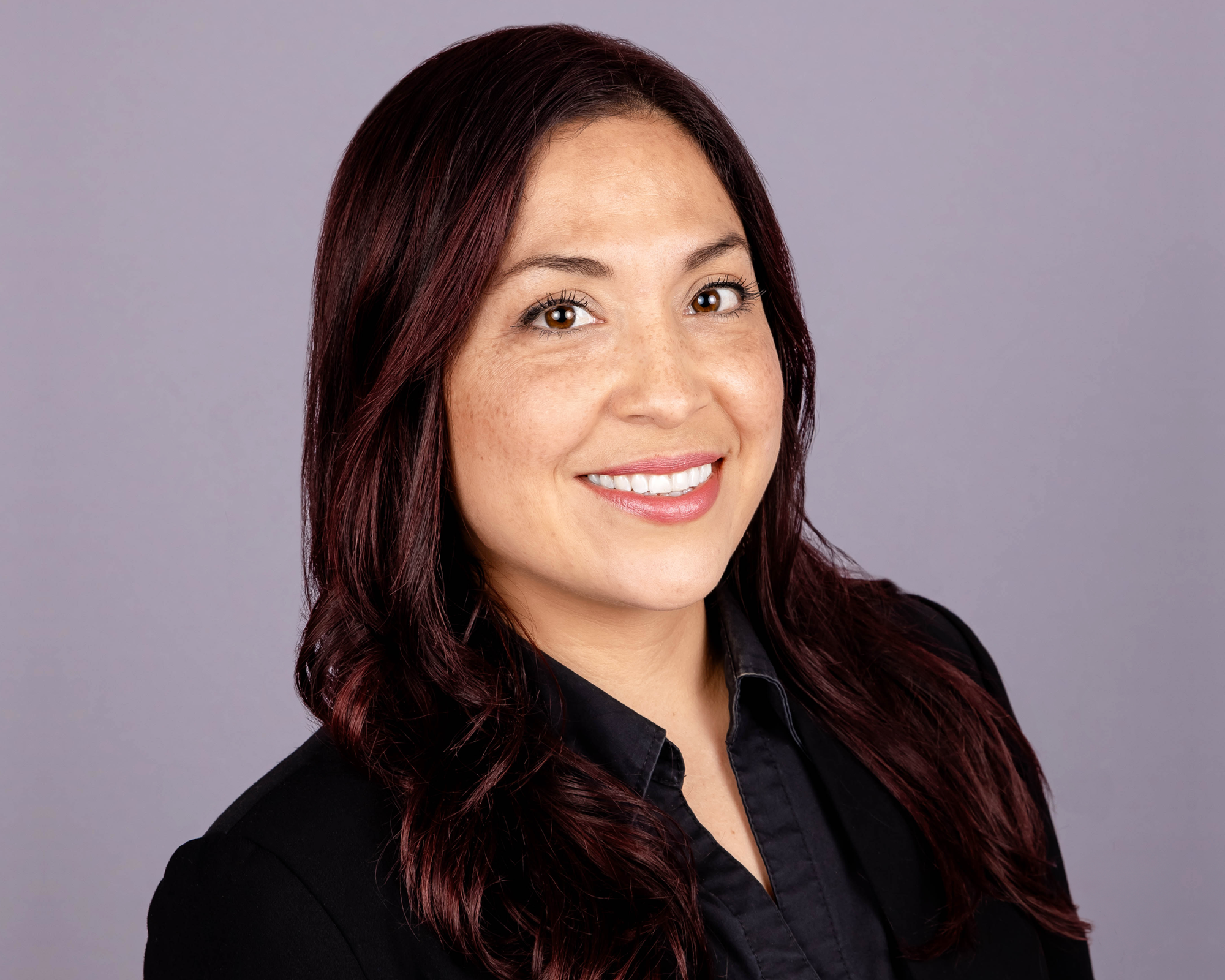 gizel-vizcaya-copley-financial-group-san-diego-california.png
