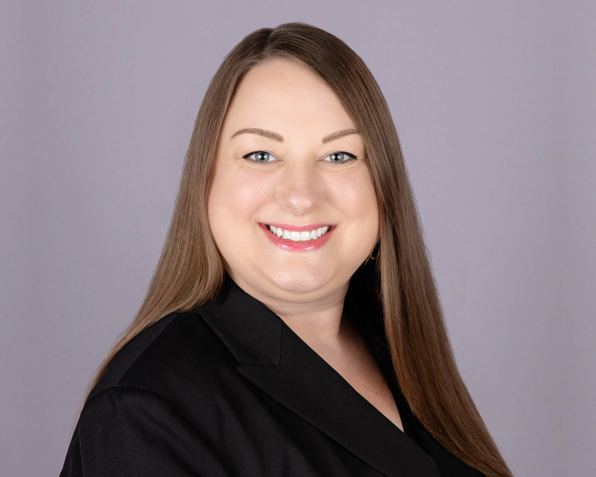 kristie-gibson-copley-financial-group-san-diego-california.png