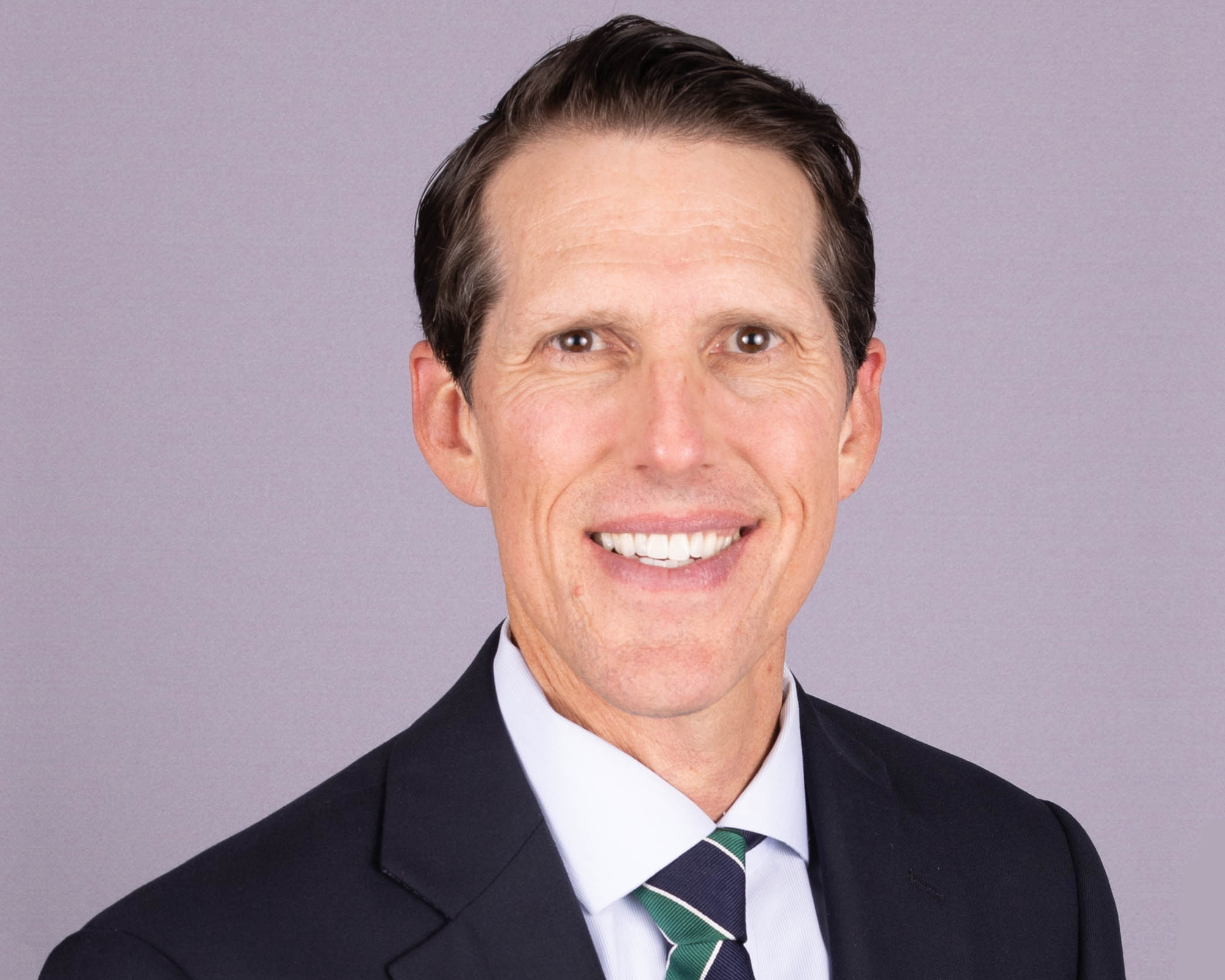 alan-bunce-copley-financial-group-san-diego-california.png