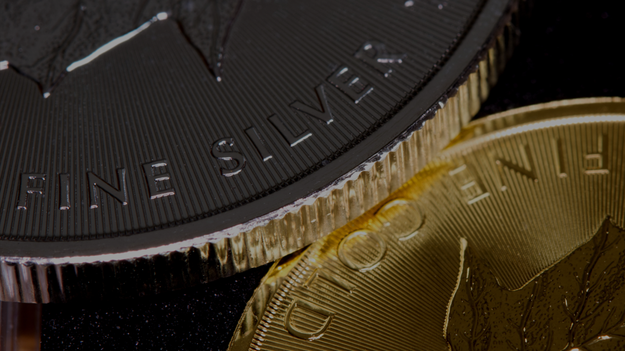 Copley Financial Group, Inc's Market Update - February 2026