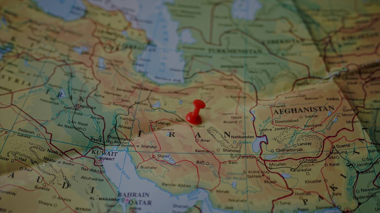 Copley Financial Group, Inc's Market Update - March 2026