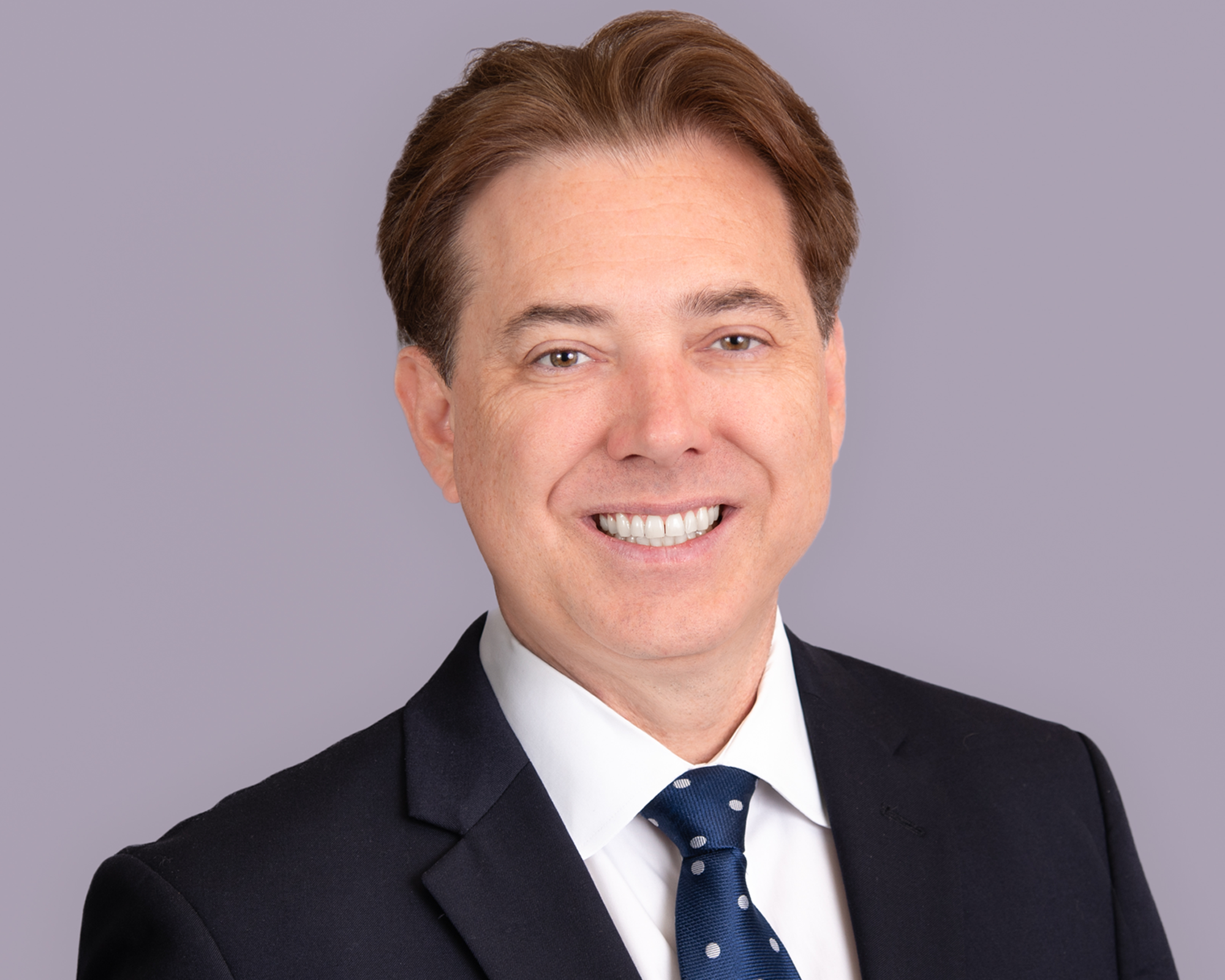 matthew-copley-copley-financial-group-san-diego-california.png