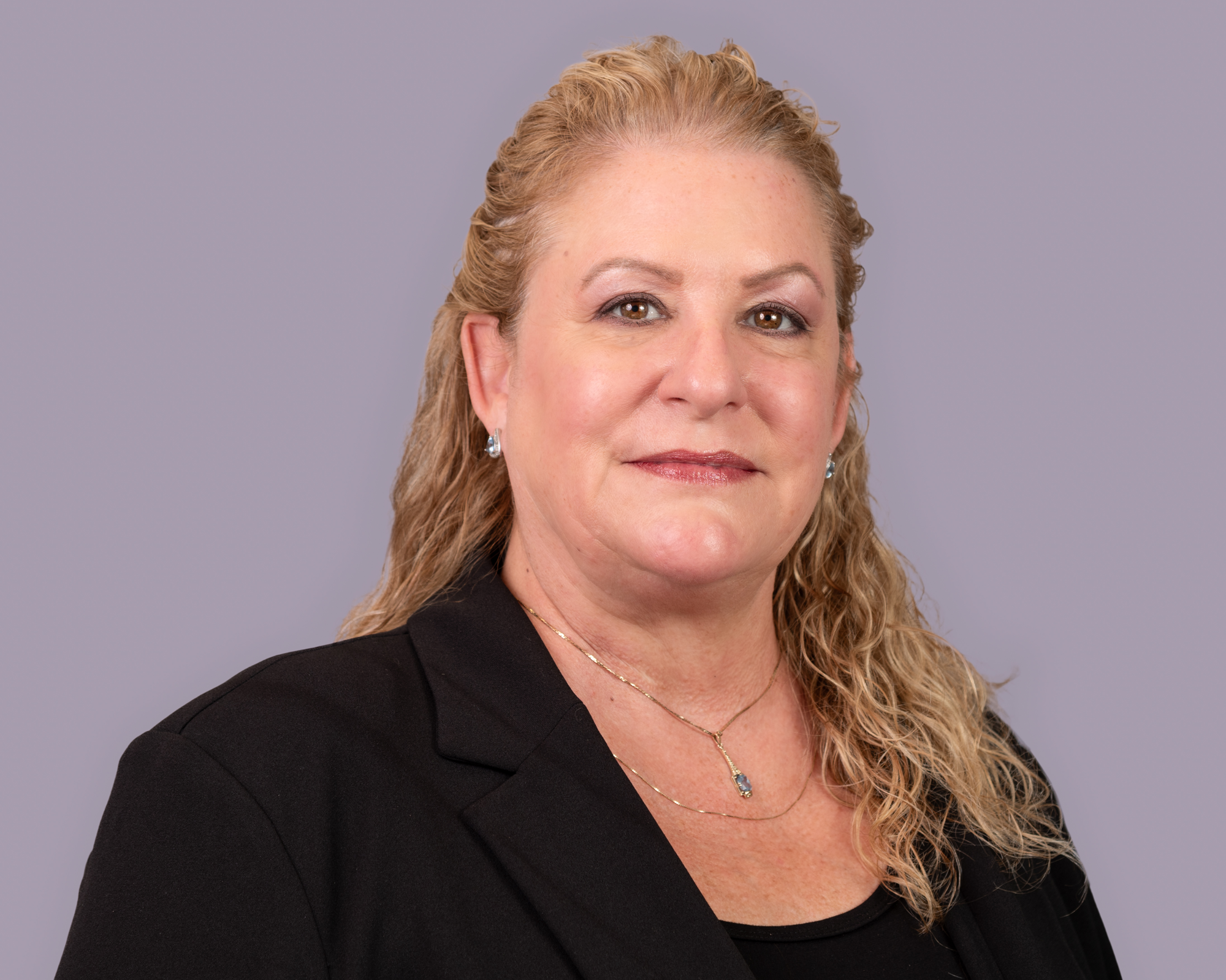 yvonne-escoboza-copley-financial-group-san-diego-california.png
