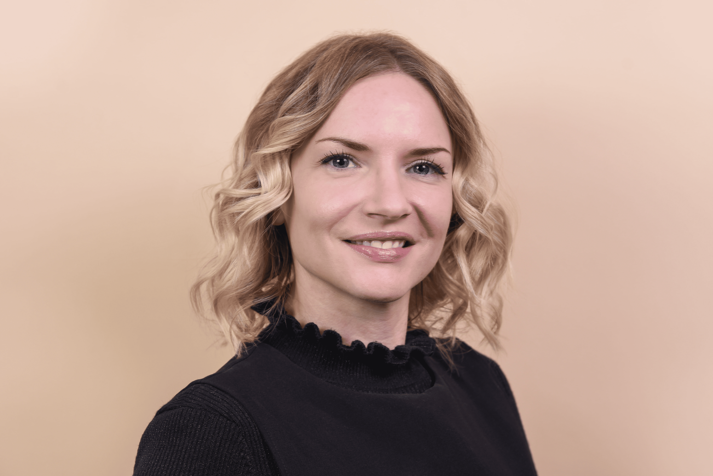 olga-sobierajski-copley-wealth-management-san-diego-california