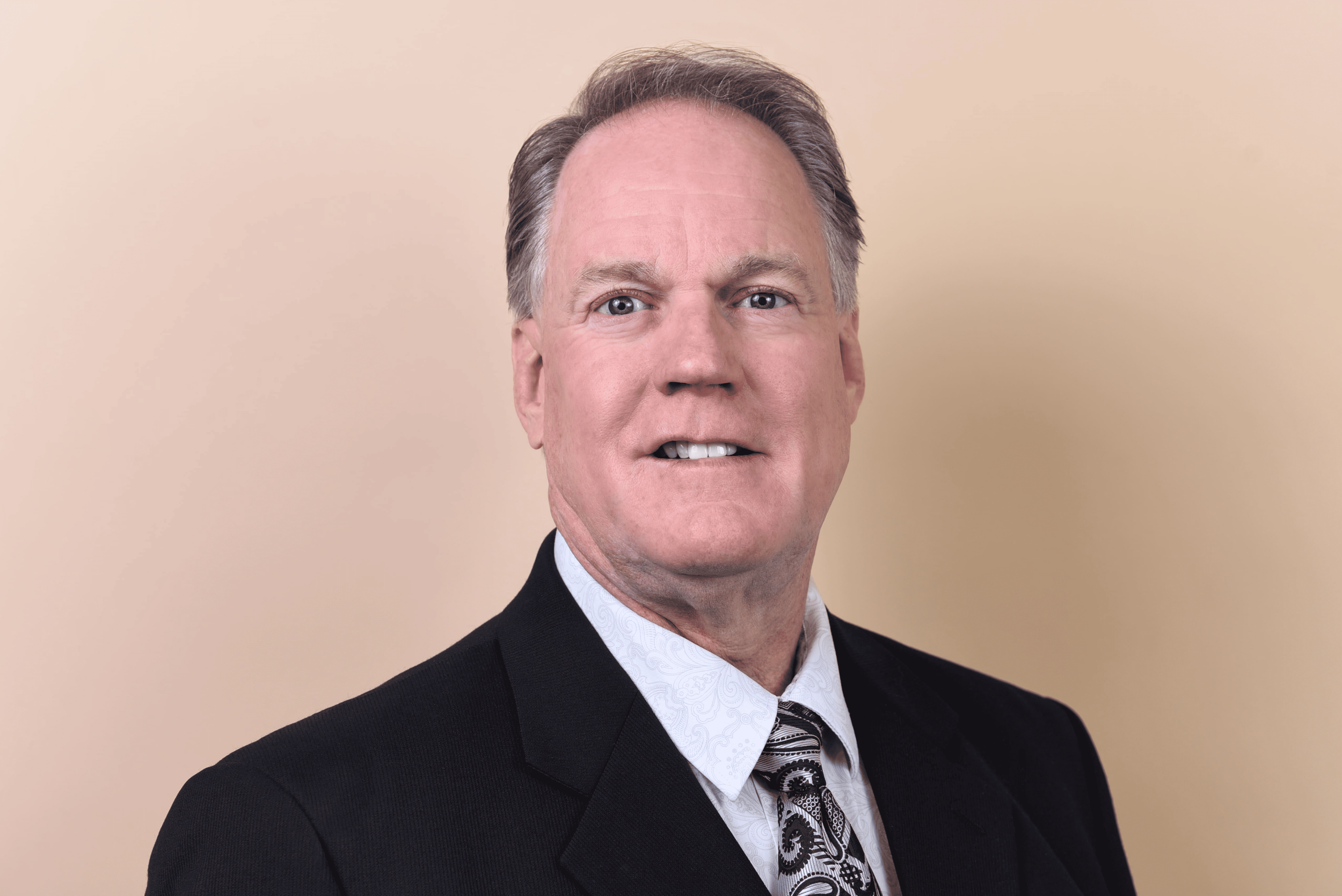 troy-robertson-copley-wealth-management-san-diego-california