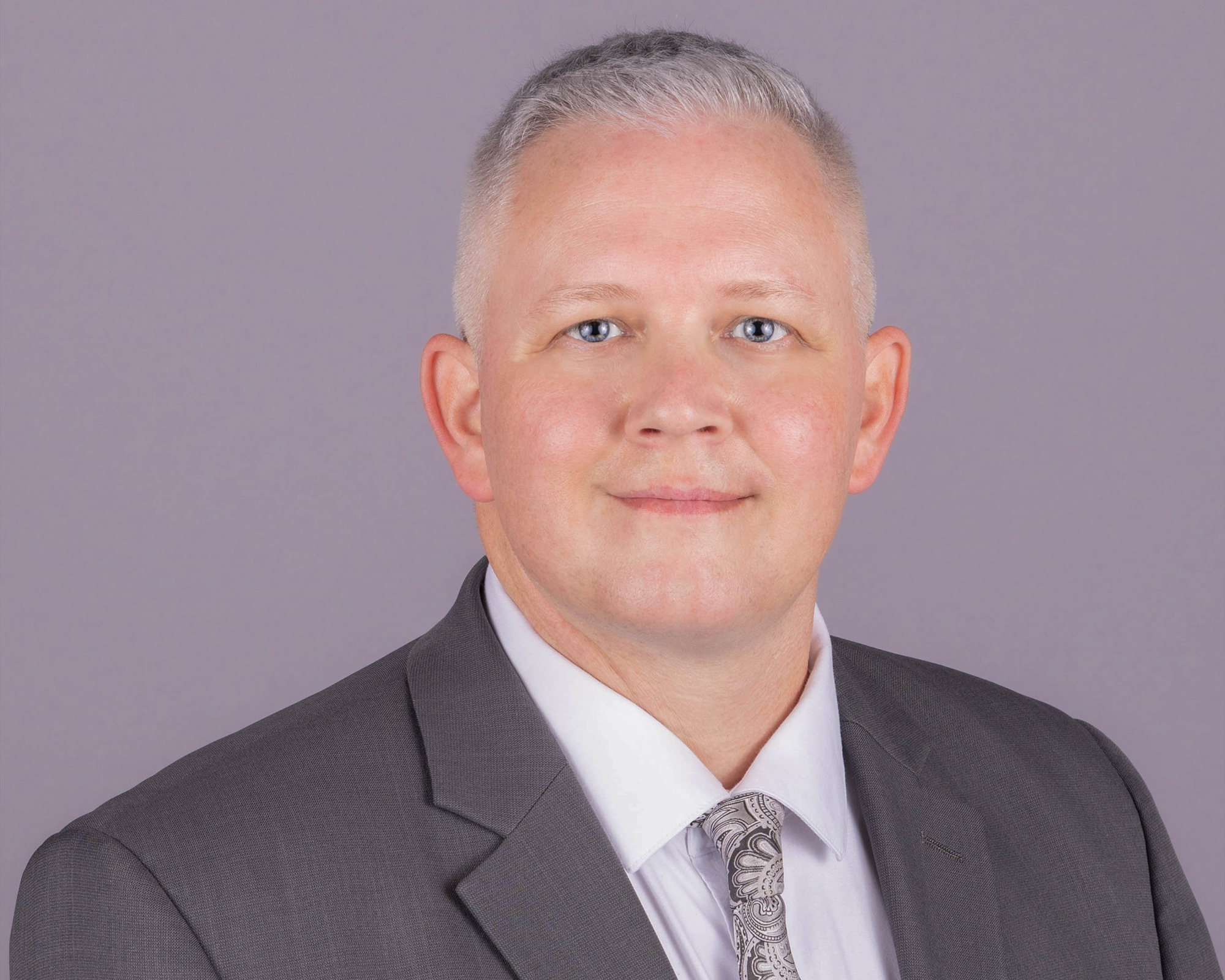 Philip-Denstad-Financial-Advisor-Copley-Financial-Group-Inc-San-Diego-CA.png