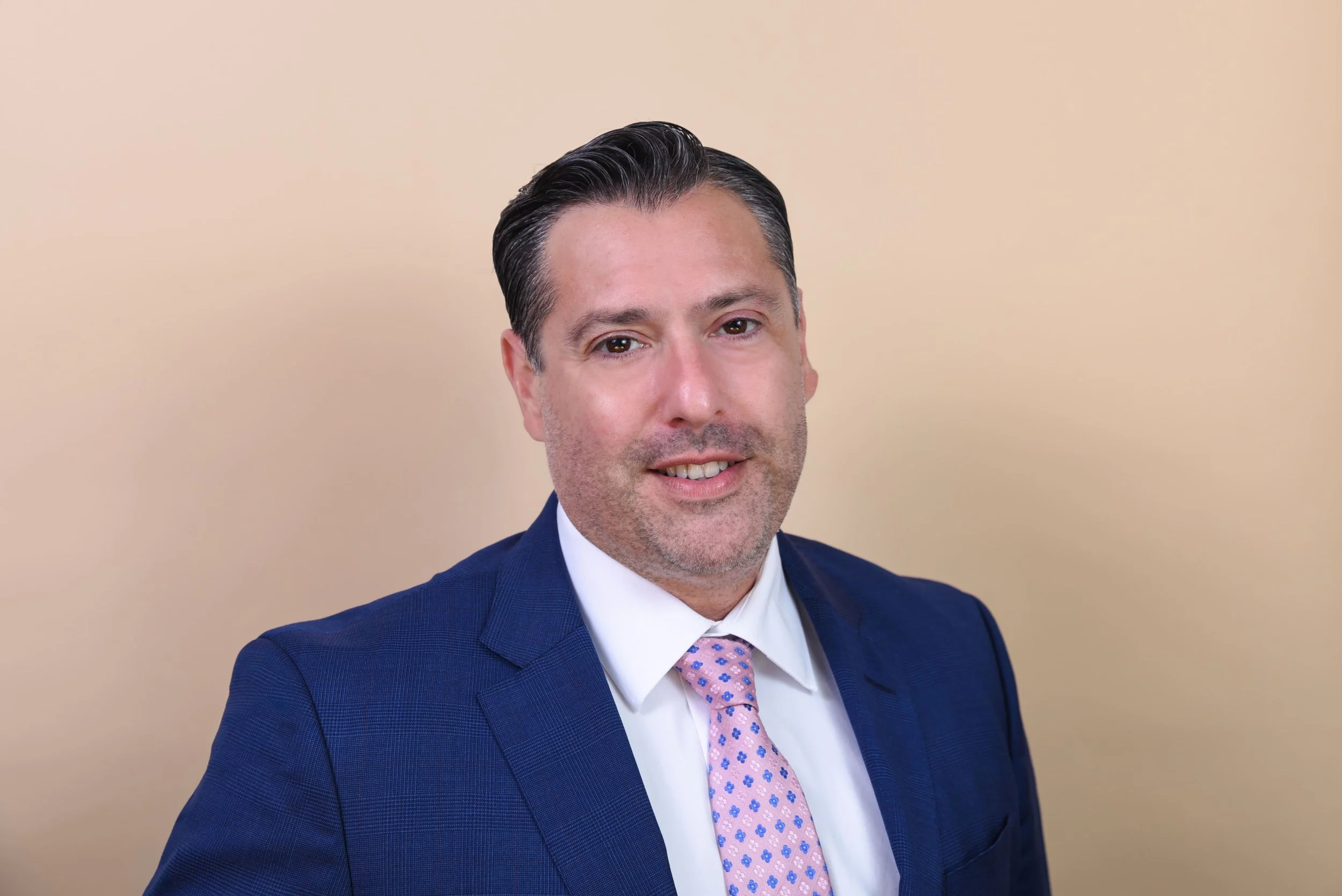 scott-zardenetta-copley-wealth-management-san-diego-california