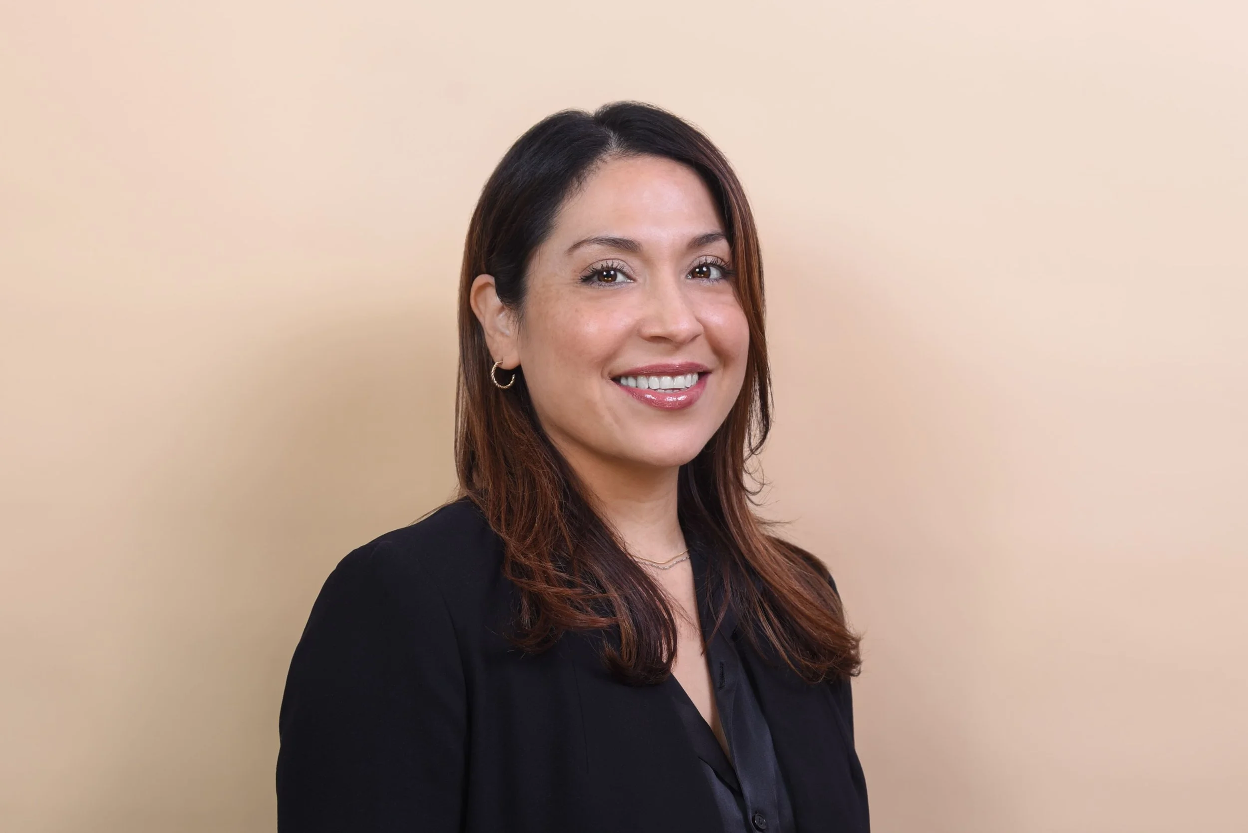 gizel-vizcaya-copley-wealth-management-san-diego-california
