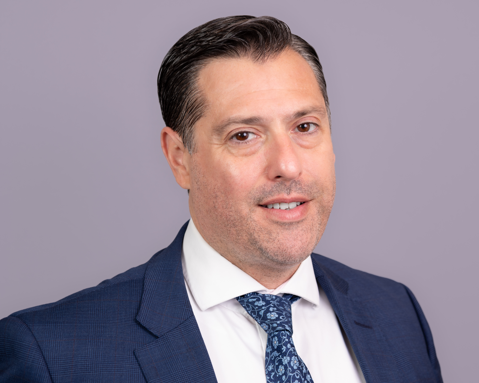 scott-zardenetta-copley-financial-group-san-diego-california.png