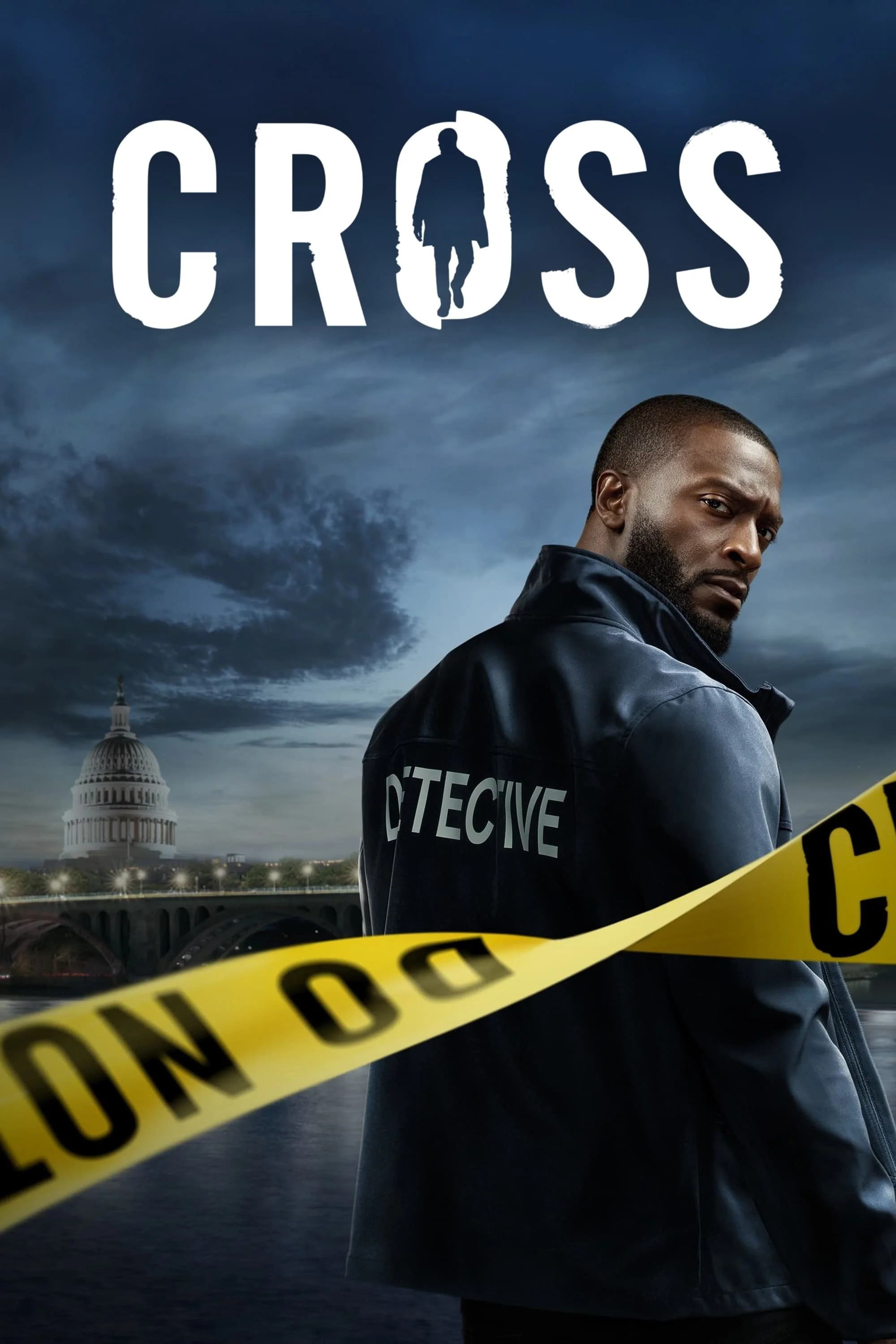 Cross.jpeg