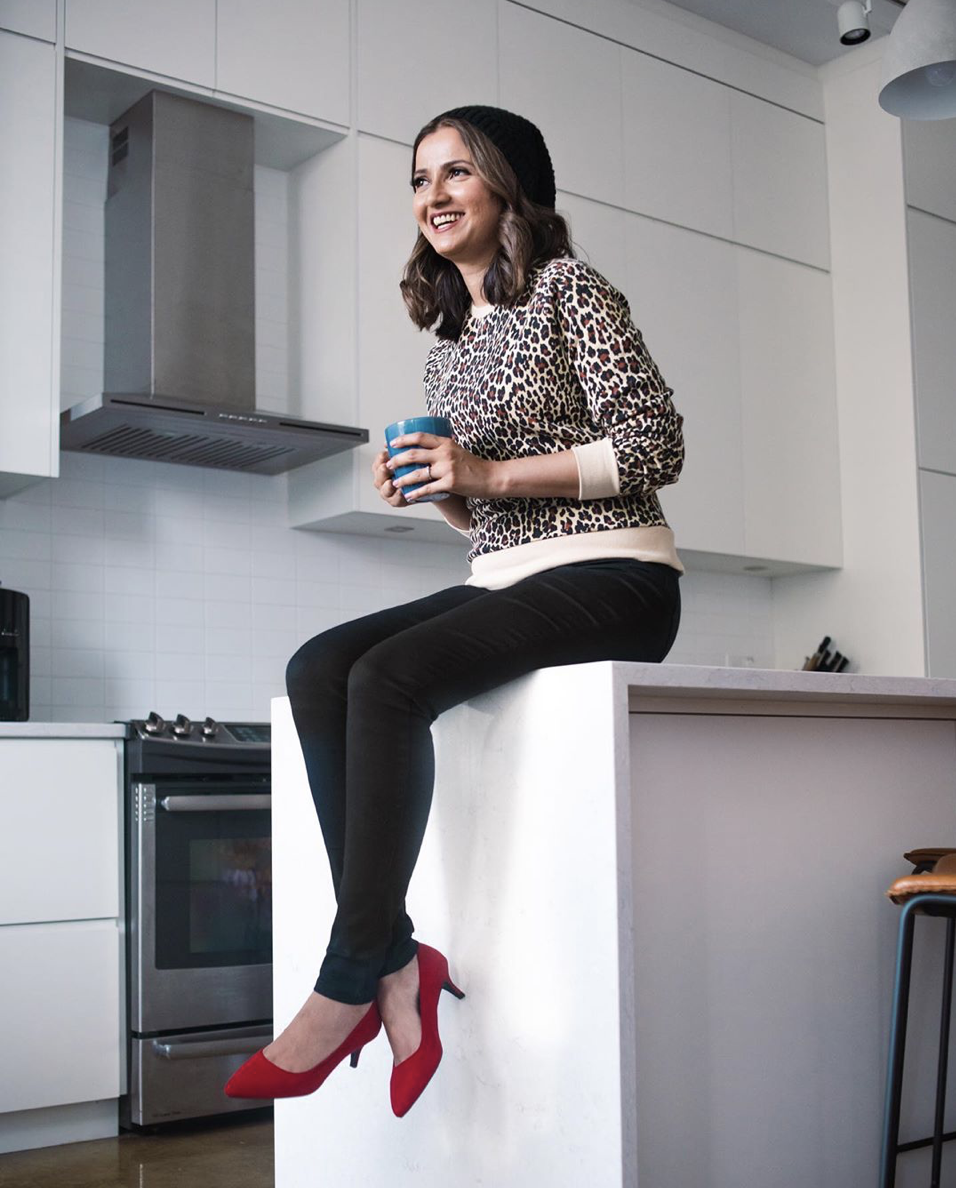 Screen Shot 2020-07-17 at 3.50.42 PM.png