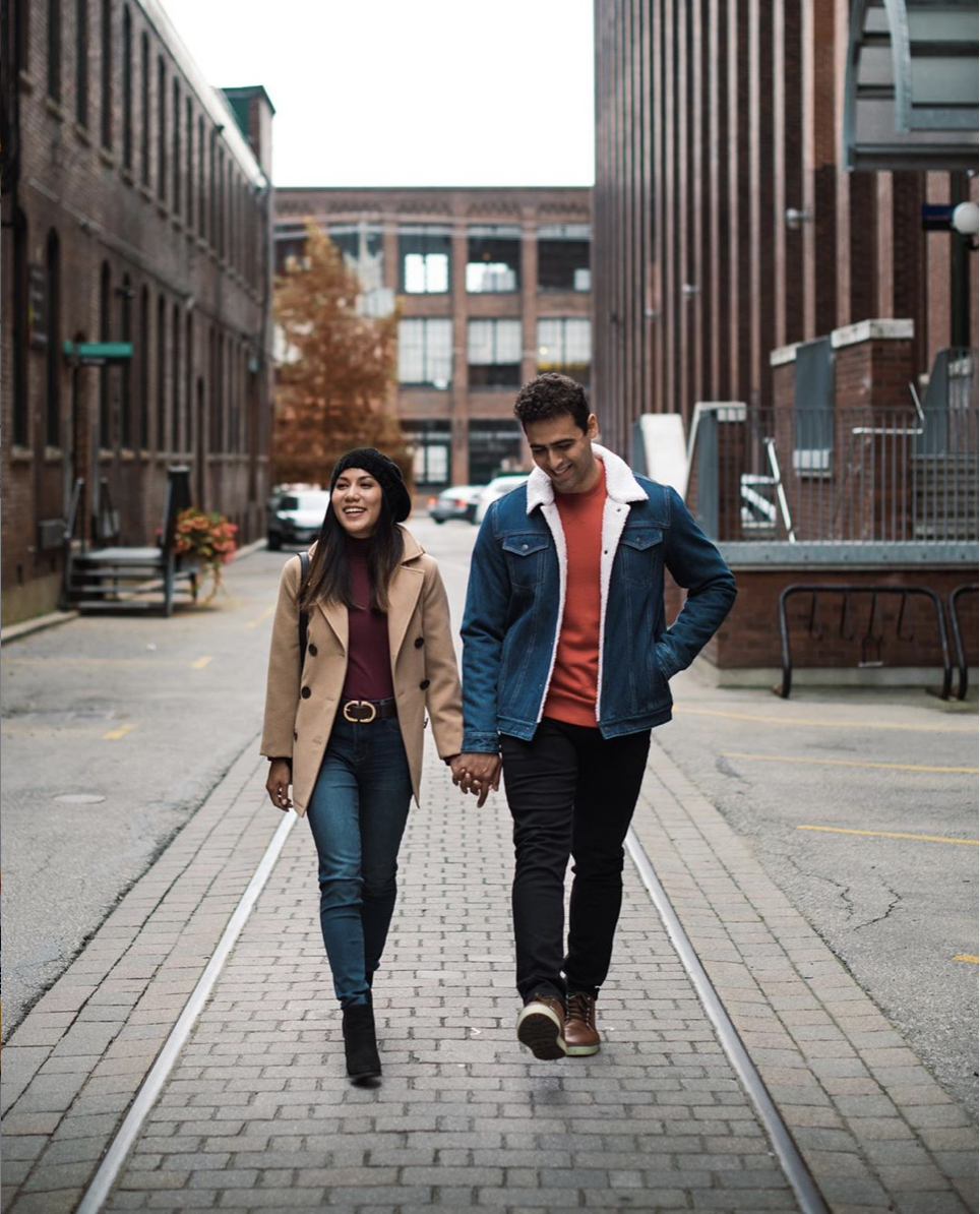 Screen Shot 2020-07-17 at 3.48.47 PM.png