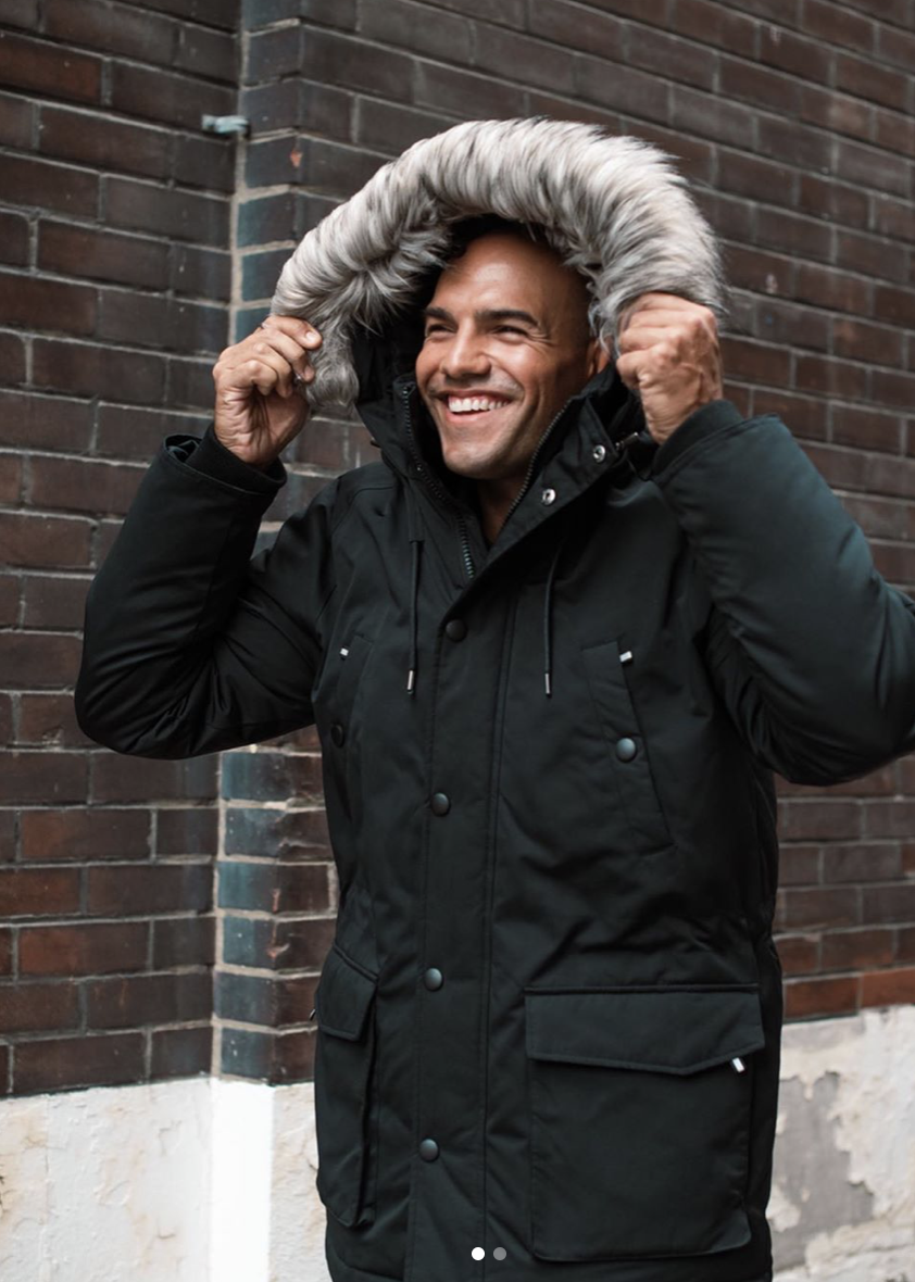 Screen Shot 2020-07-17 at 4.30.23 PM.png