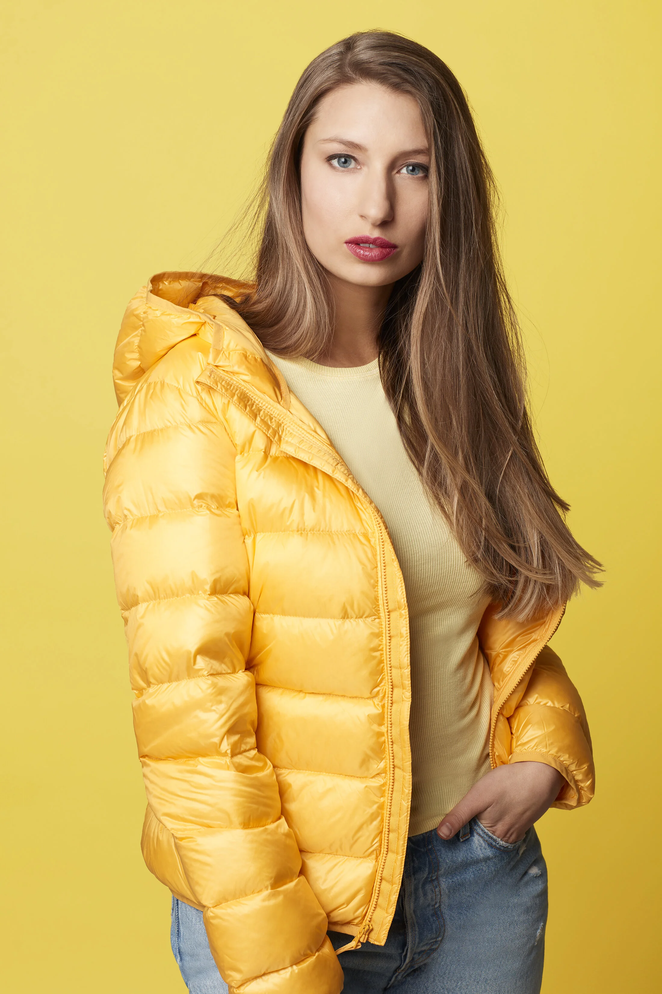 02_LISA_YELLOW_498.jpg