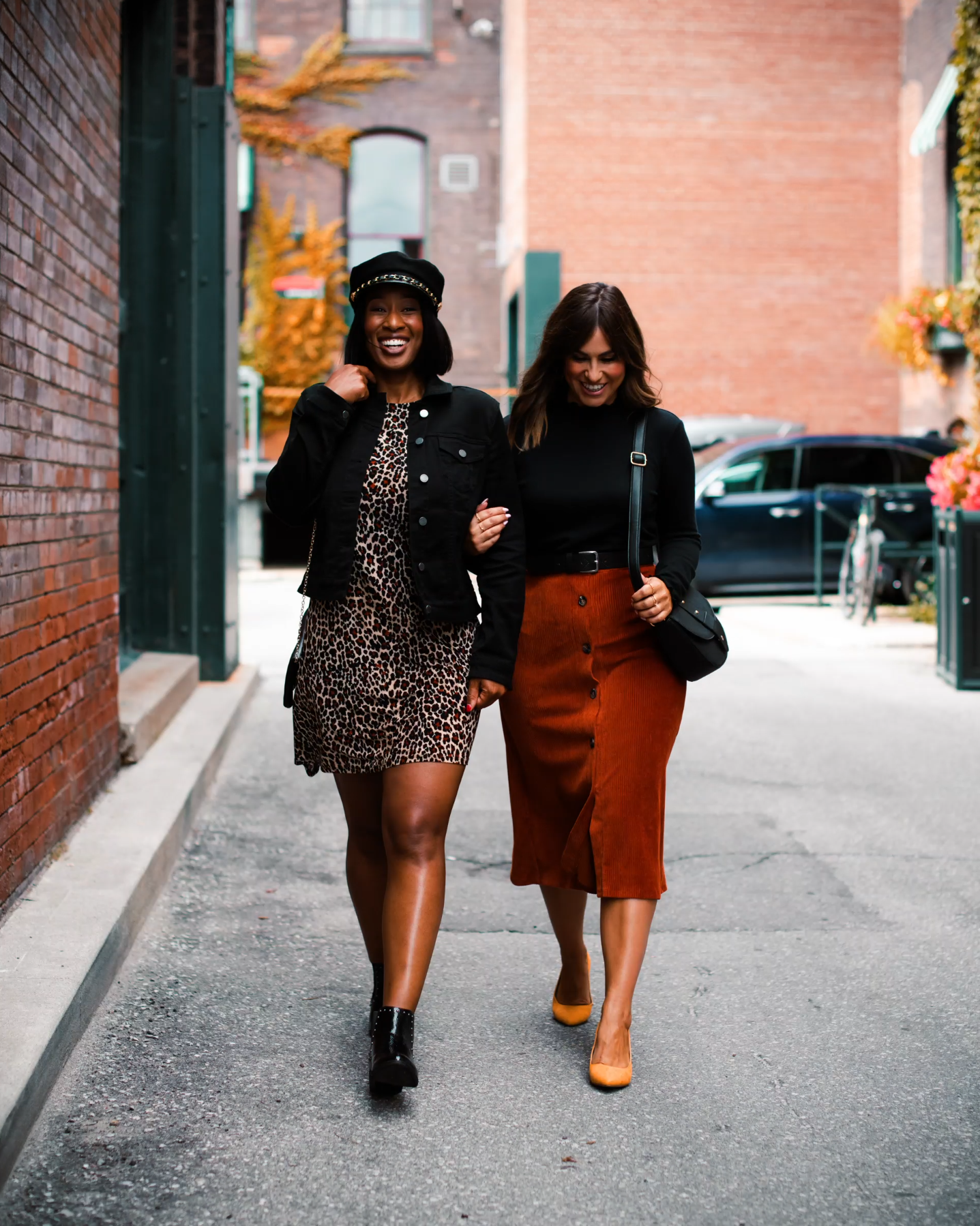 Screen Shot 2020-08-10 at 2.45.45 PM.png