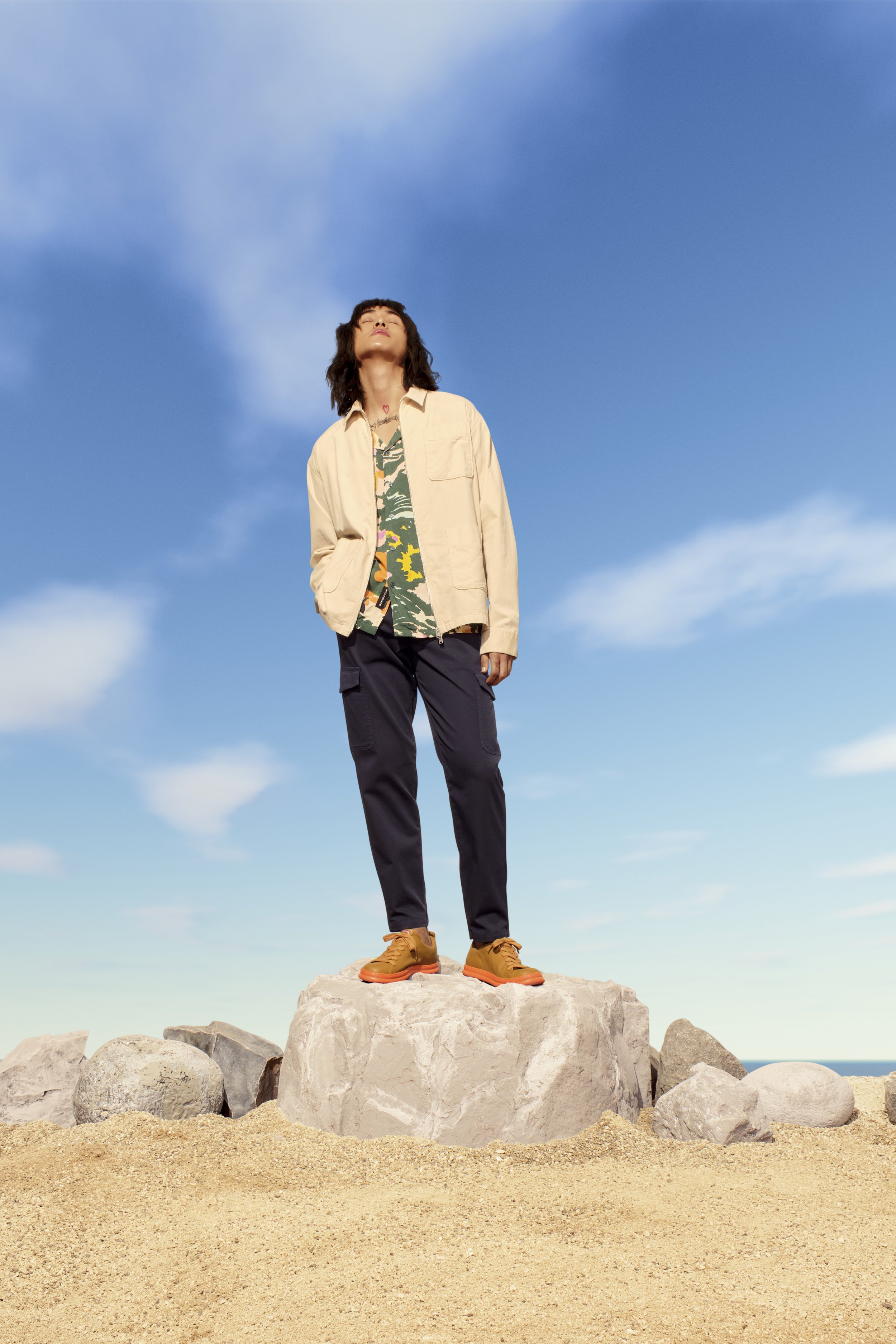 2022APRIL_M_THE CARGO PANT_1675.jpg