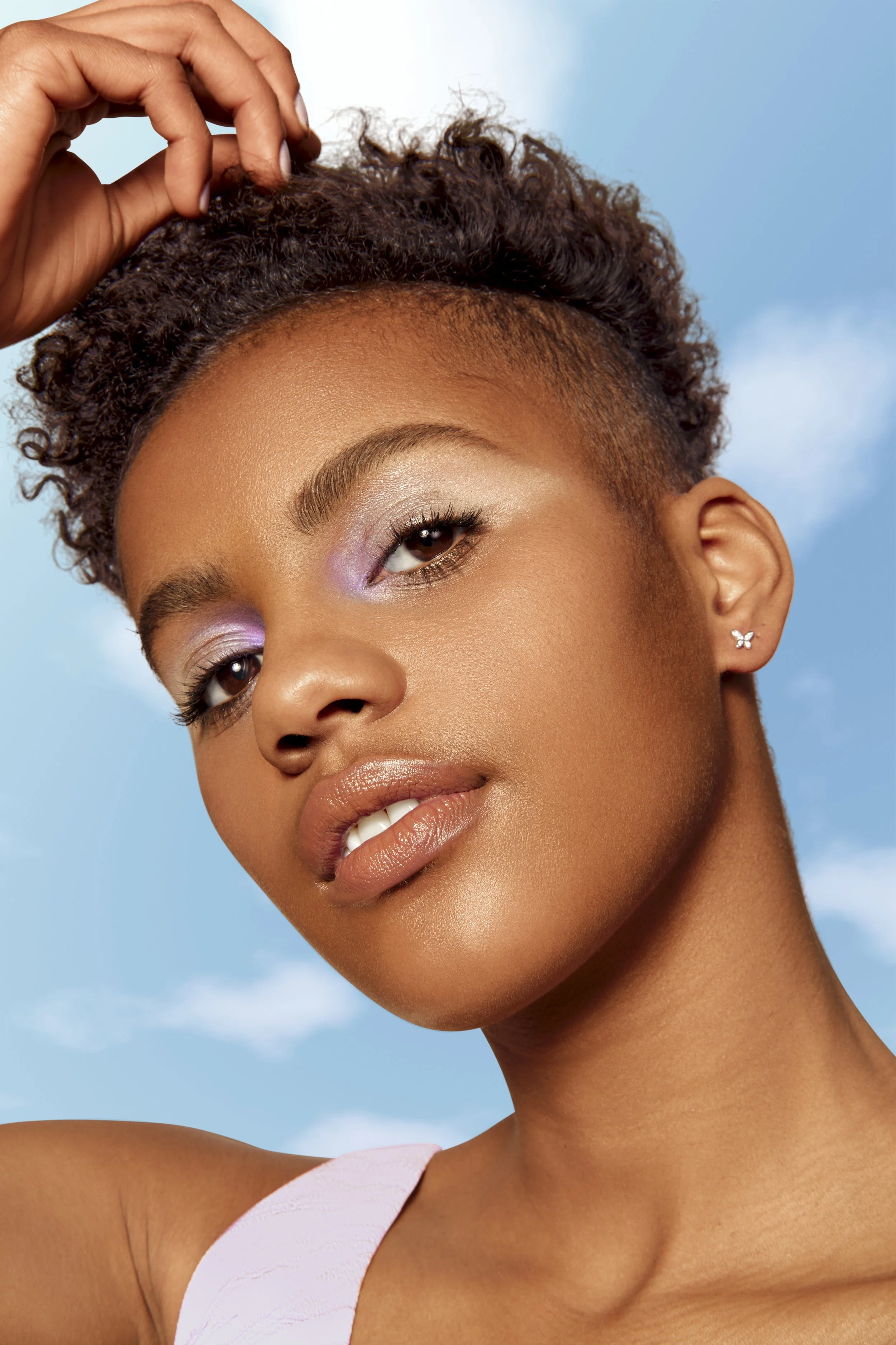 2022APRIL_W_SPRING_LVNDR EYE_1364.jpg