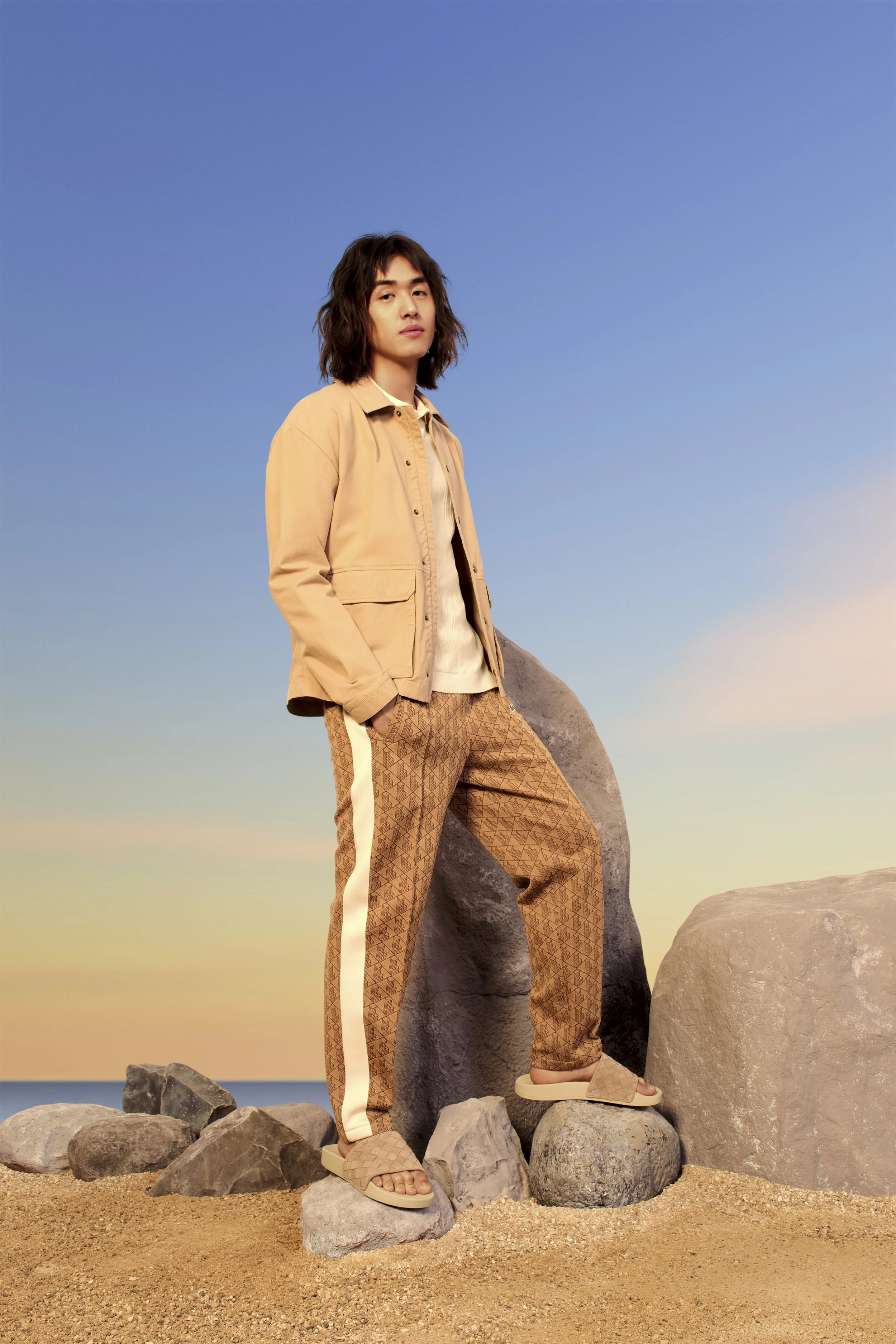 2022APRIL_M_NEW ROUTINES_2108.jpg