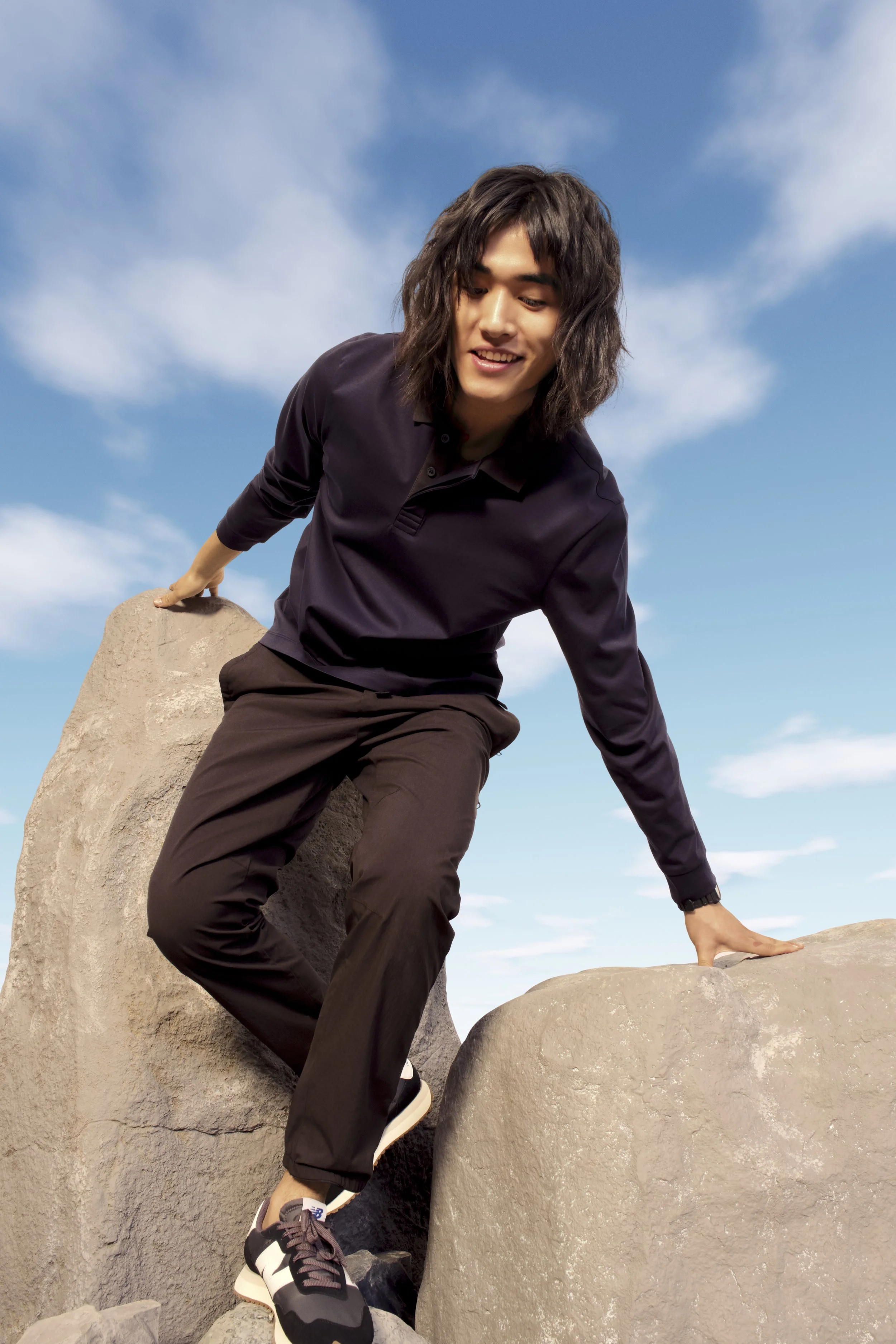 2022APRIL_M_24 7 PANT_2044.jpg