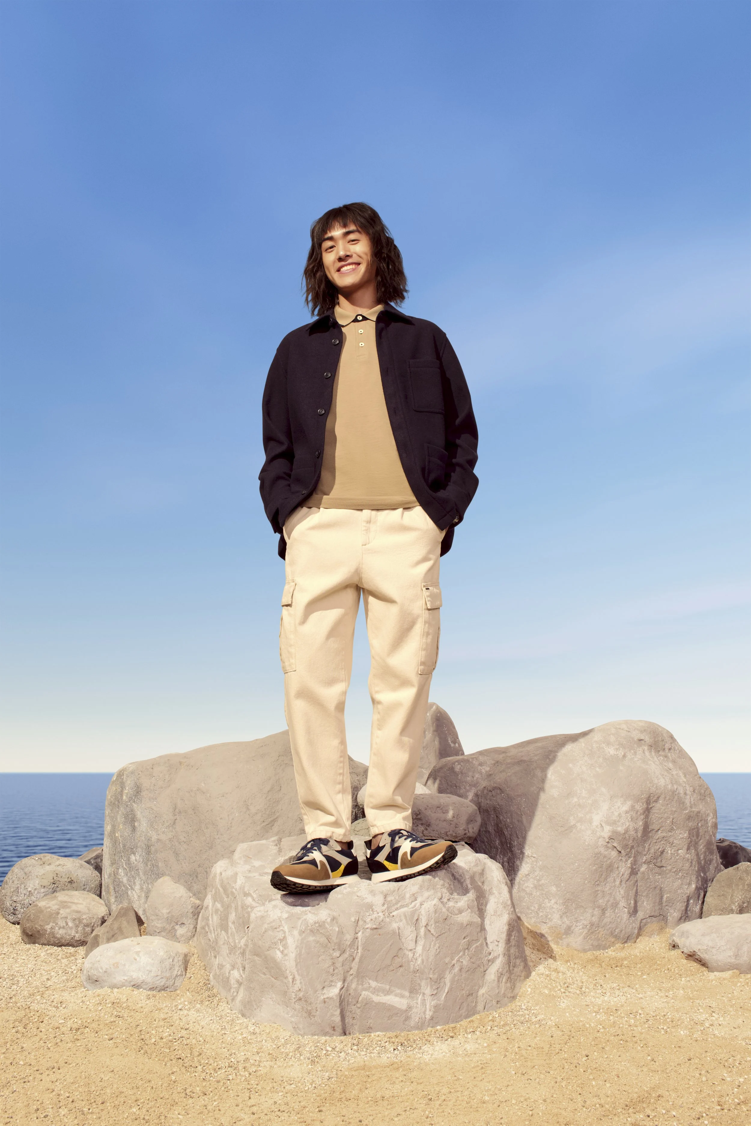 2022APRIL_M_THE OVER SHIRT_2605.jpg